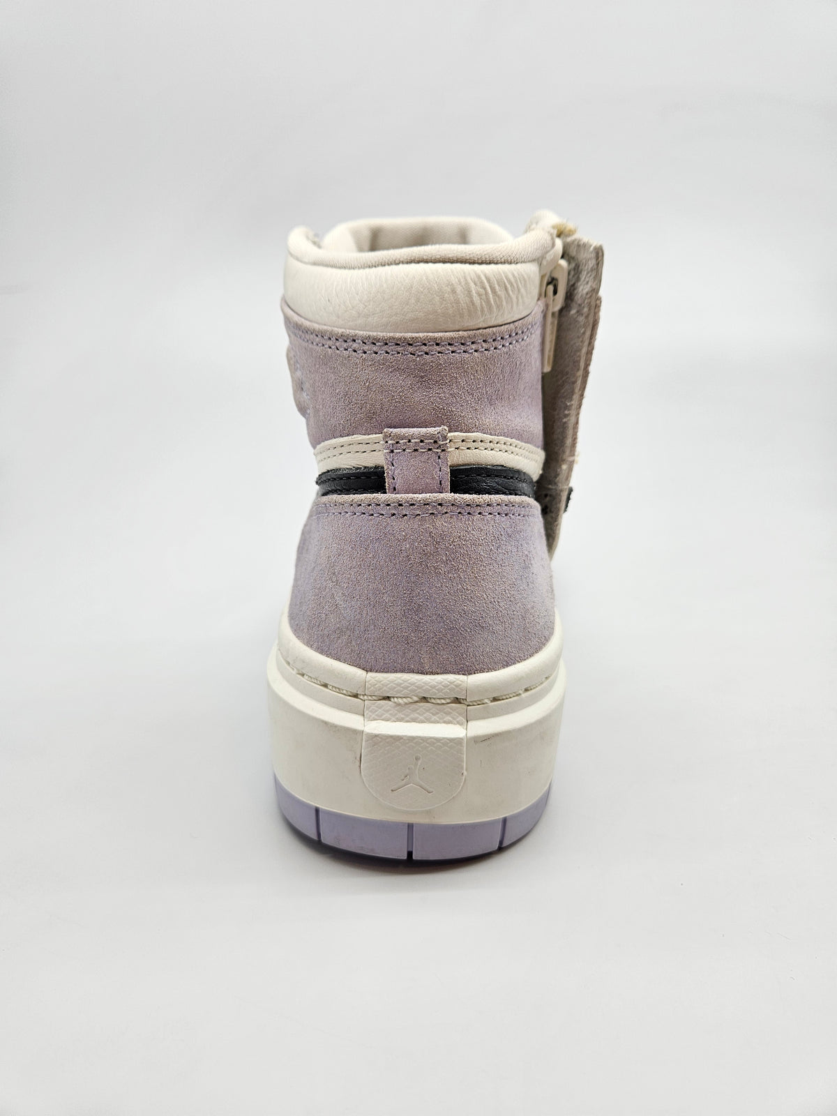 NIKE JORDAN ORIGINAL PATIKI BR 38.5