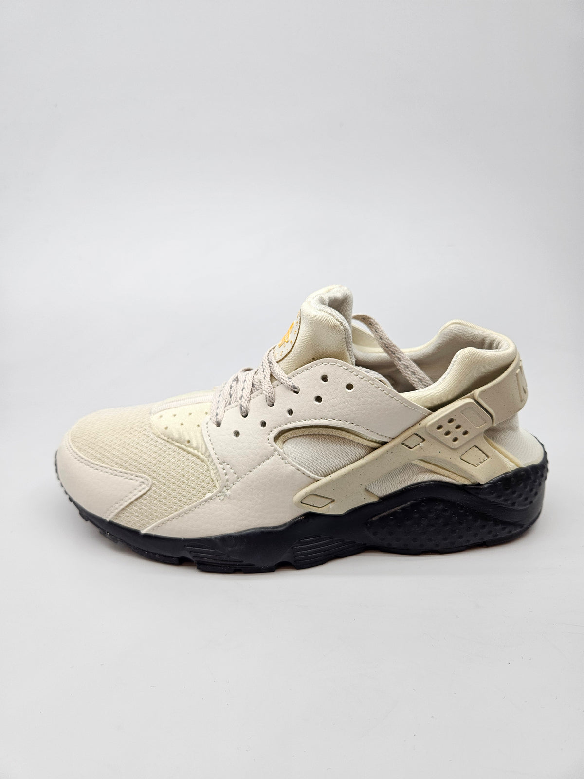 NIKE NOVI ORIGINAL PATIKI BR 40