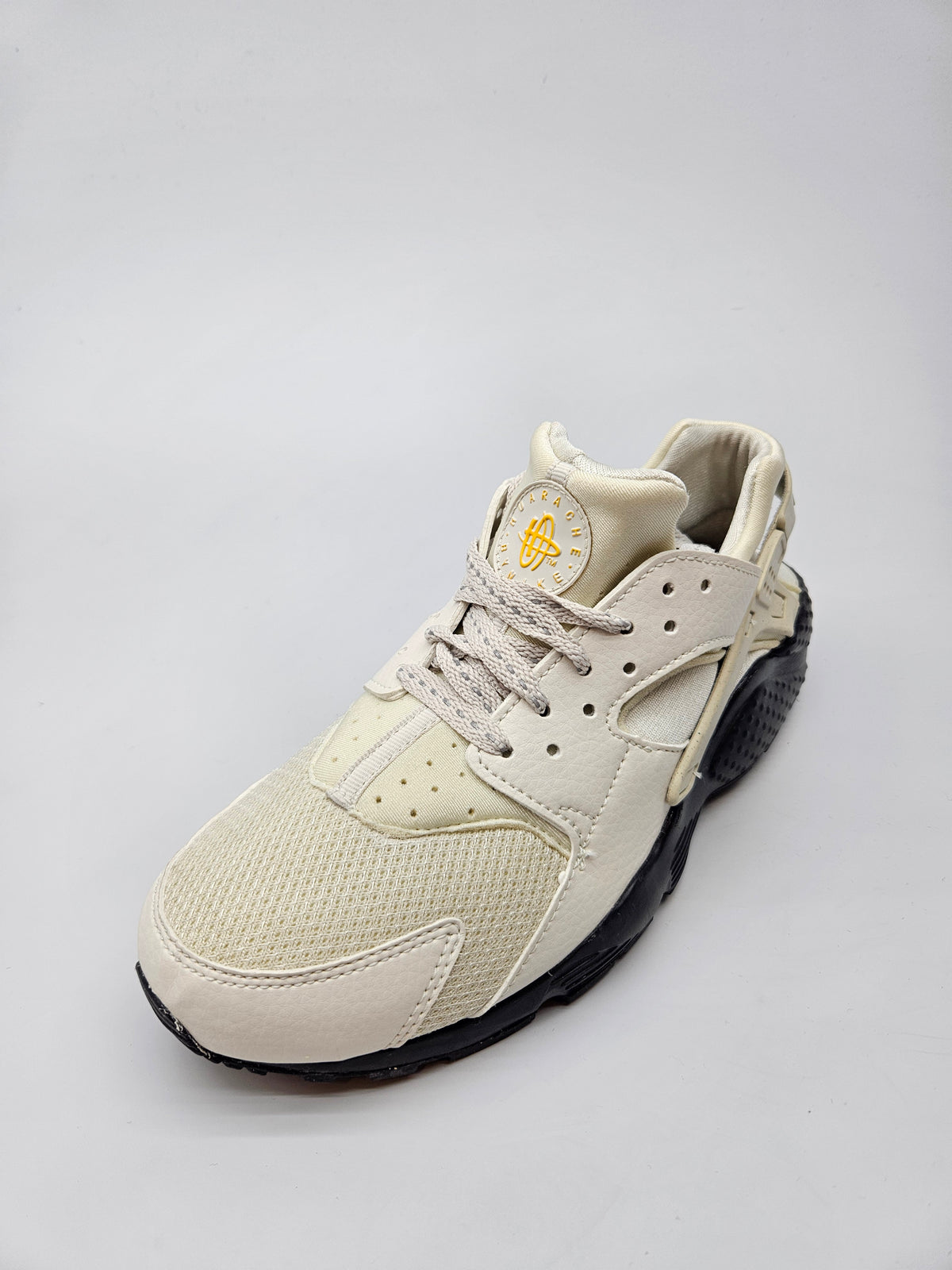NIKE NOVI ORIGINAL PATIKI BR 40