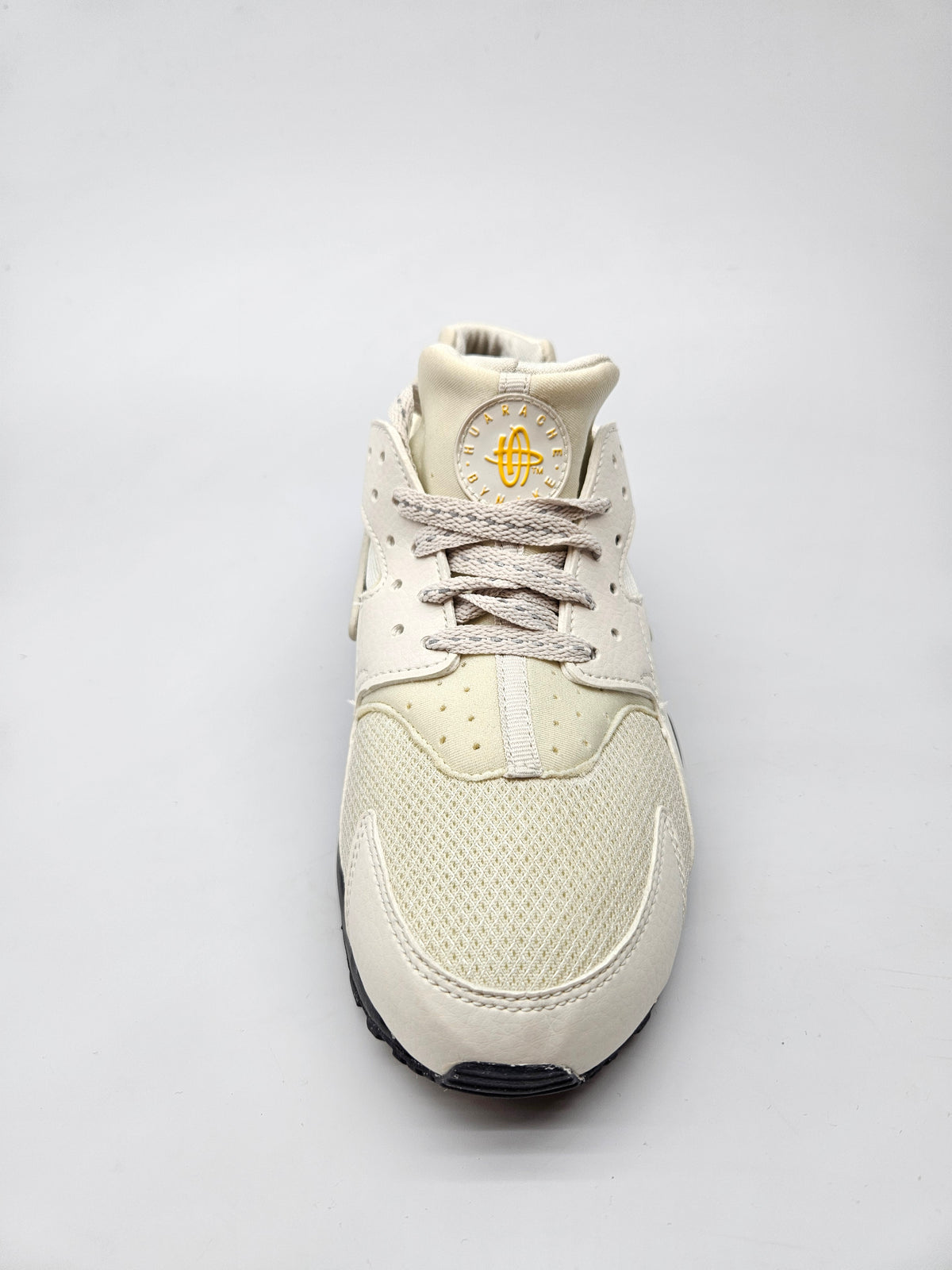 NIKE NOVI ORIGINAL PATIKI BR 40