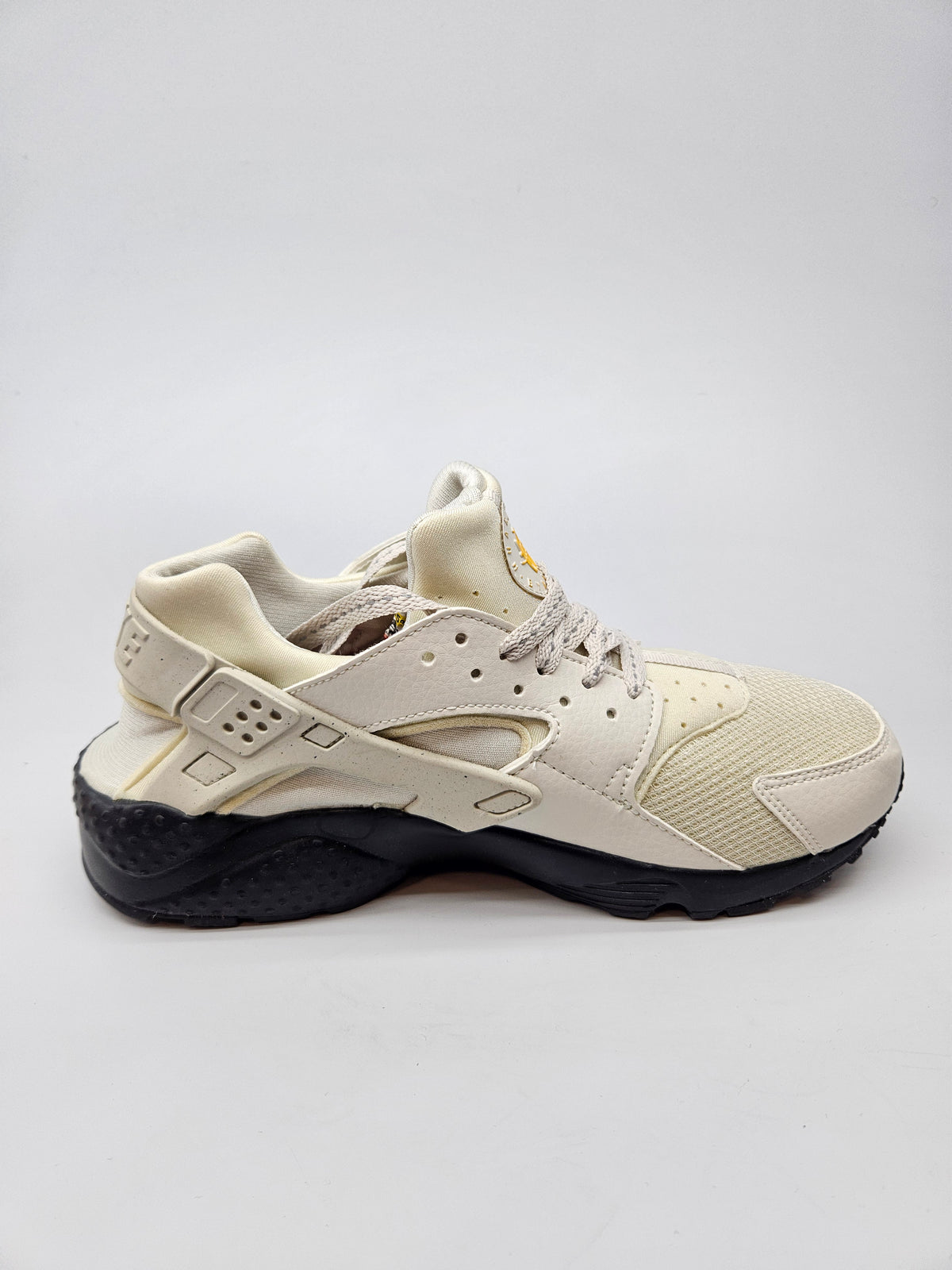 NIKE NOVI ORIGINAL PATIKI BR 40