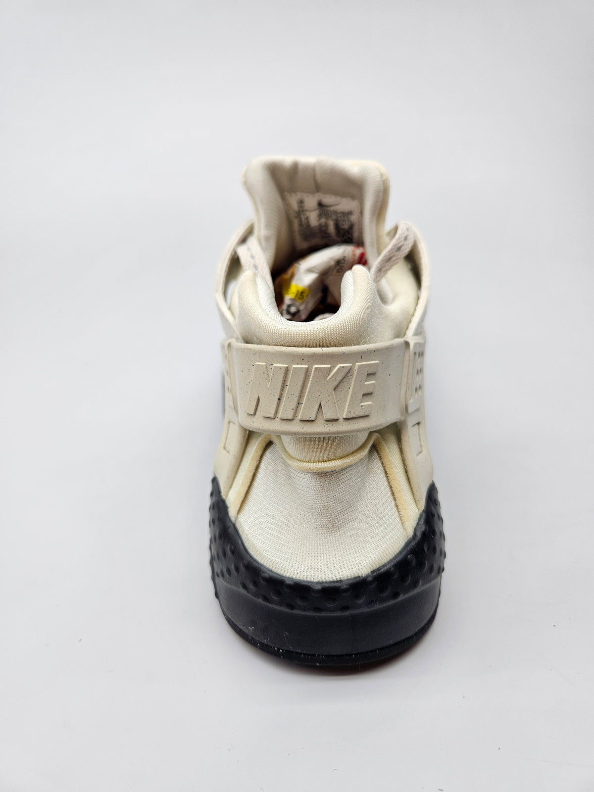 NIKE NOVI ORIGINAL PATIKI BR 40
