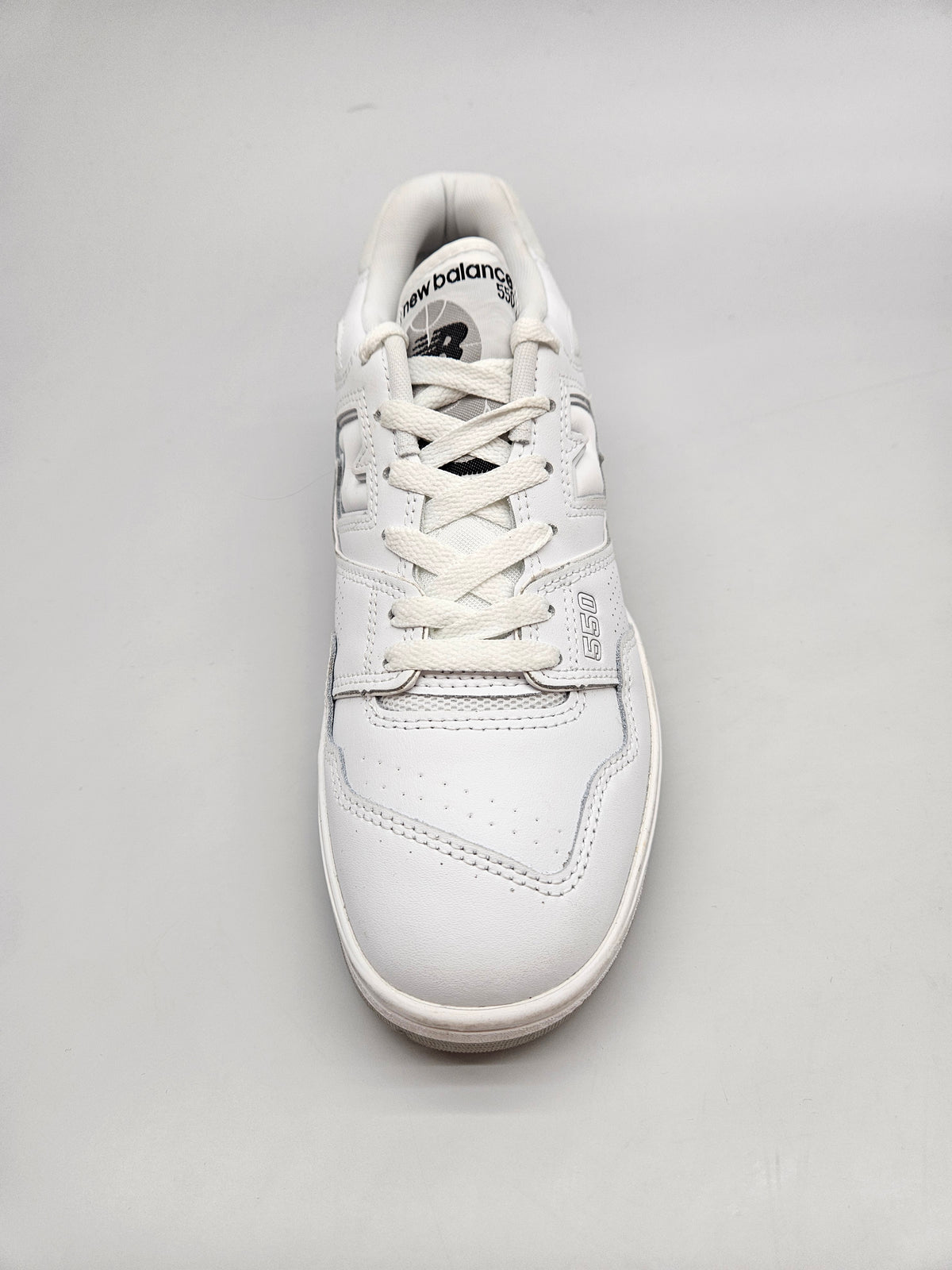 NEW BALANCE ORIGINAL PATIKI BR 40.5