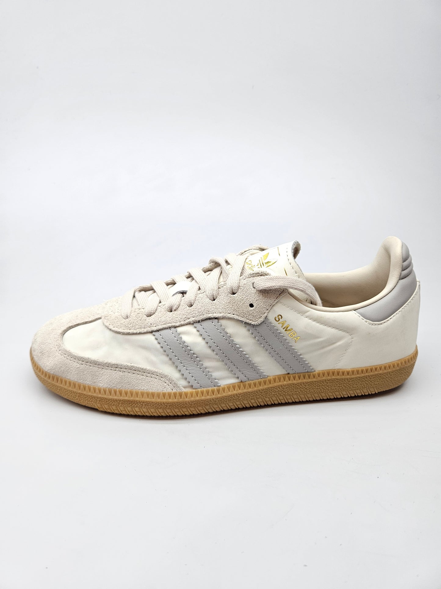 ADIDAS ORIGINAL PATIKI BR 41