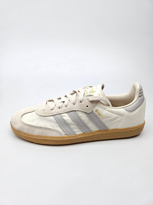 ADIDAS ORIGINAL PATIKI BR 41