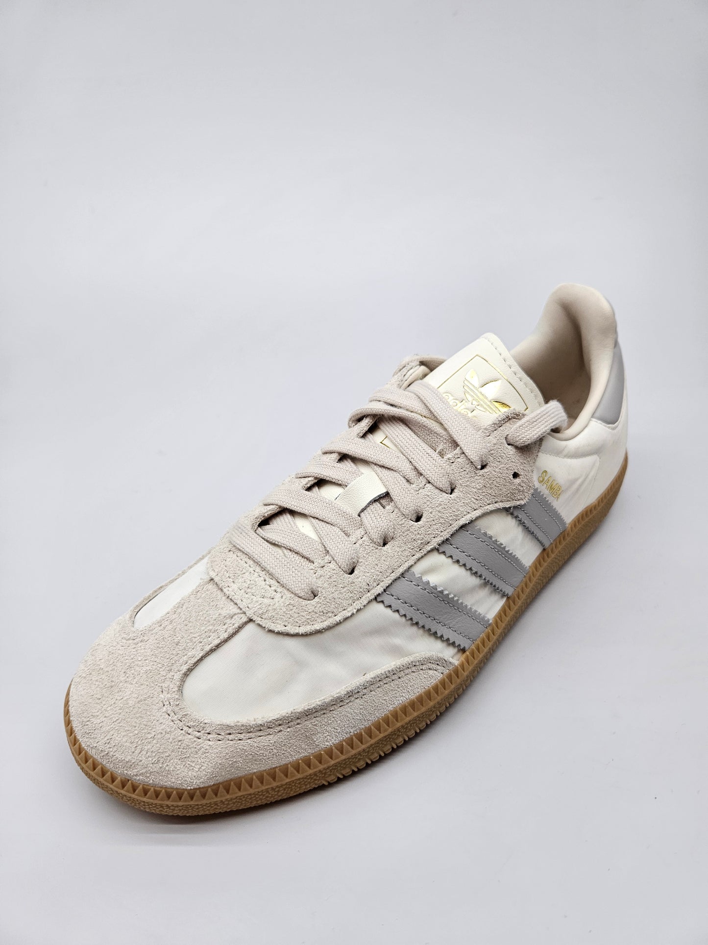 ADIDAS ORIGINAL PATIKI BR 41