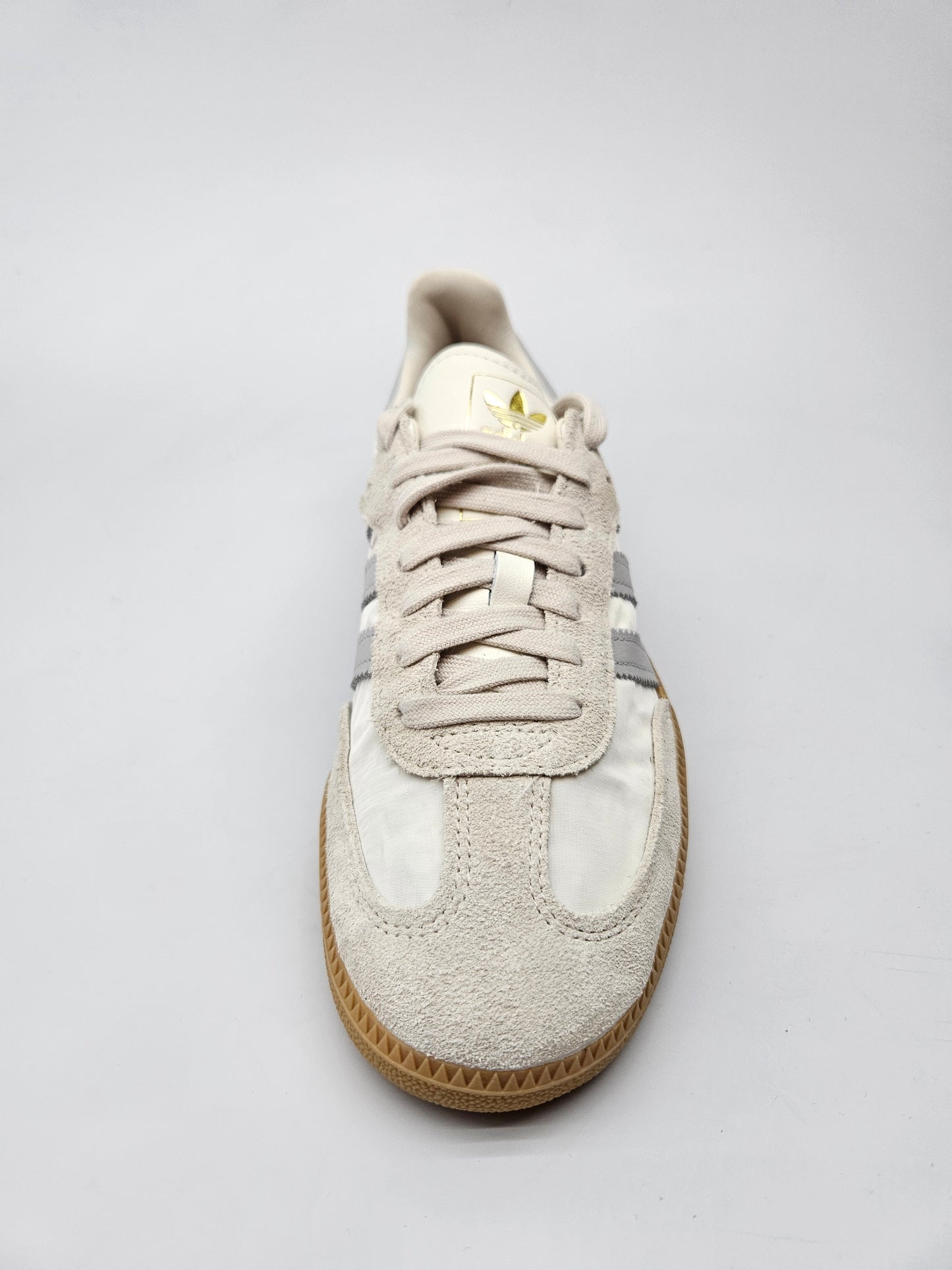 ADIDAS ORIGINAL PATIKI BR 41