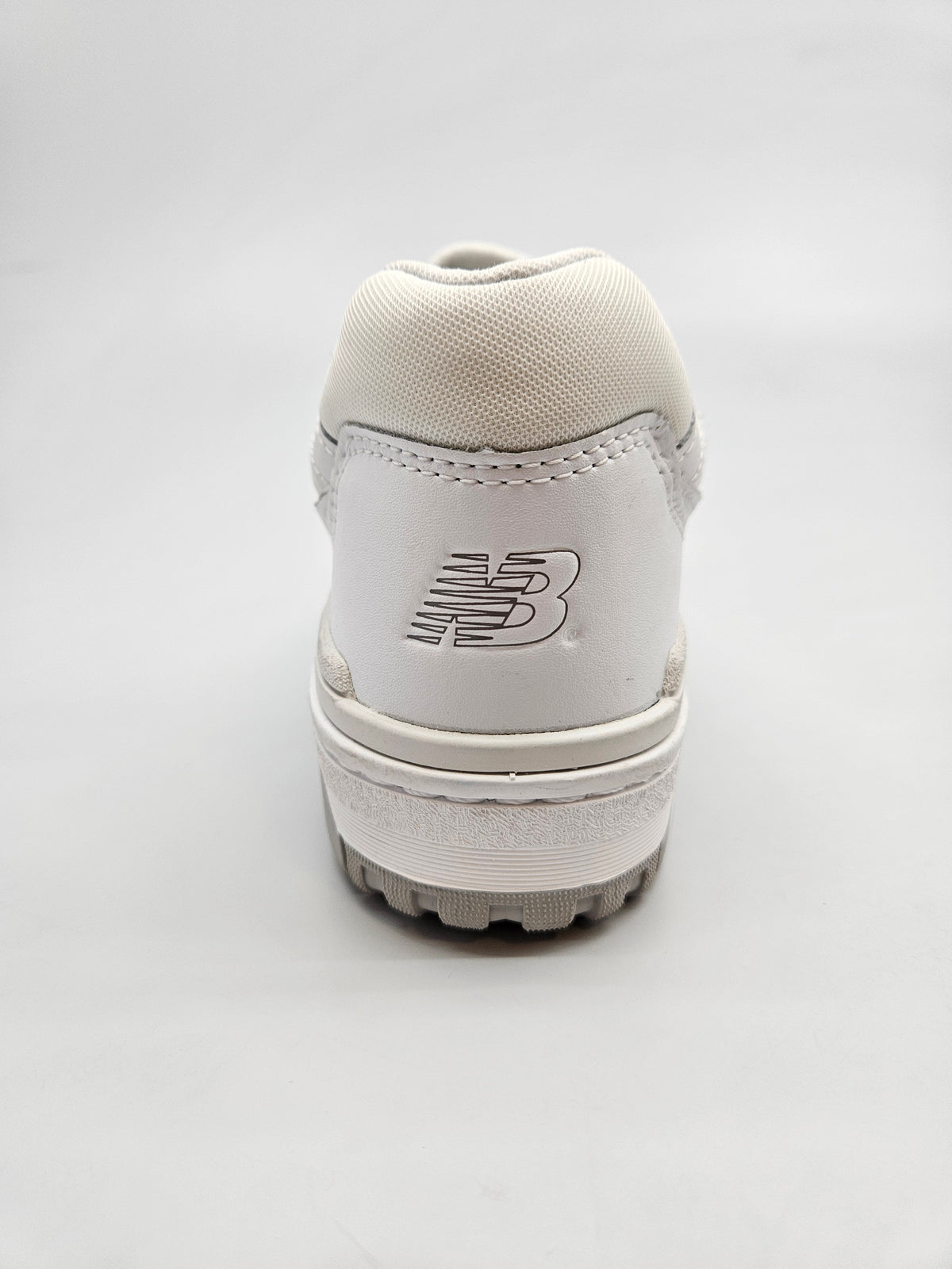 NEW BALANCE ORIGINAL PATIKI BR 40.5
