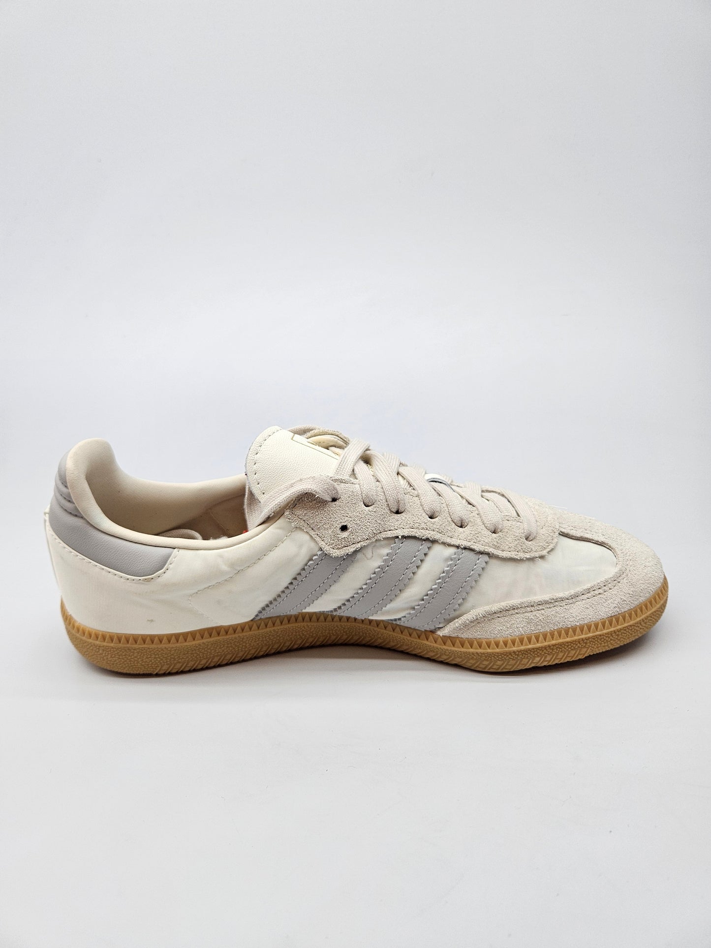 ADIDAS ORIGINAL PATIKI BR 41