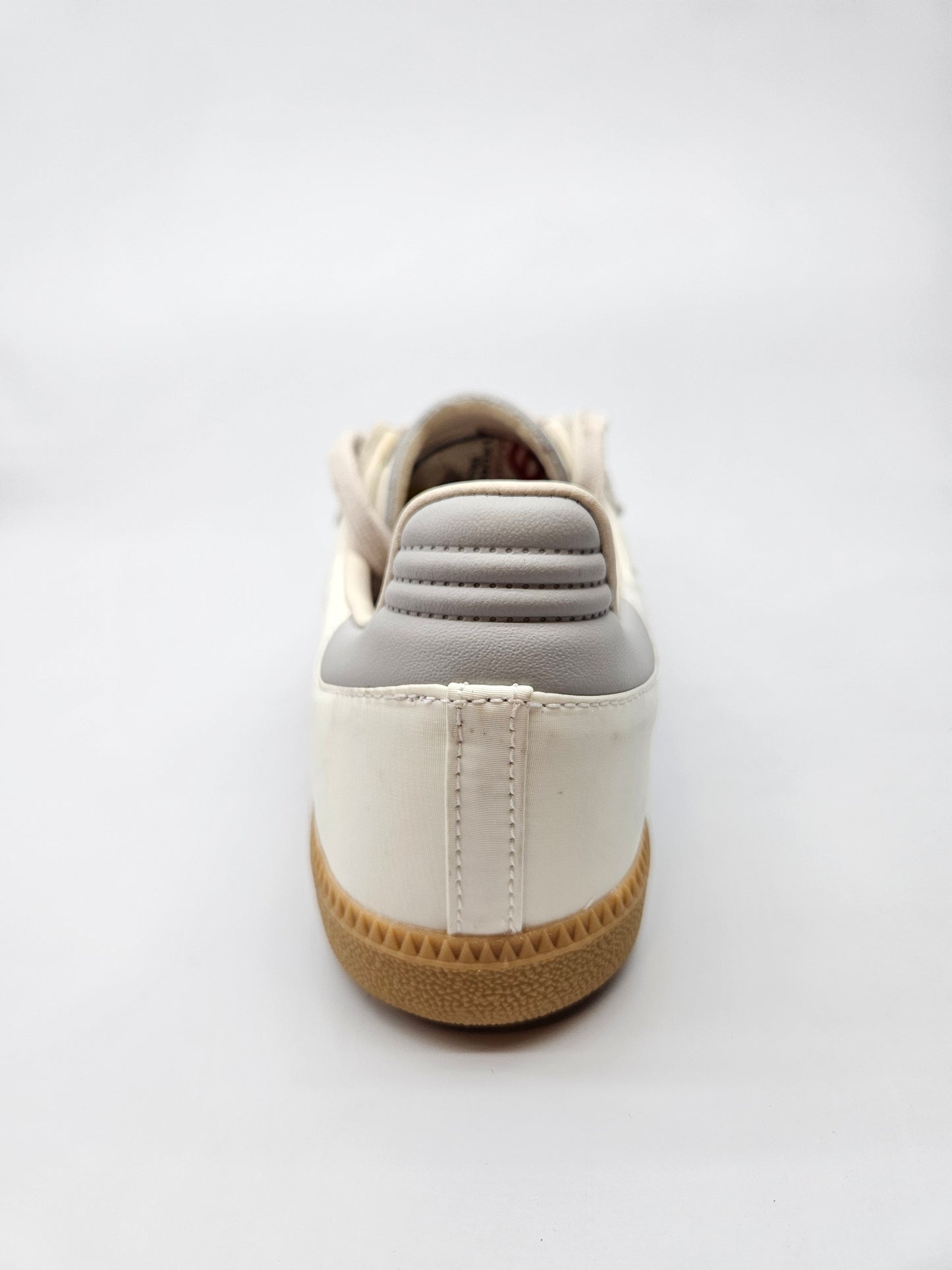 ADIDAS ORIGINAL PATIKI BR 41