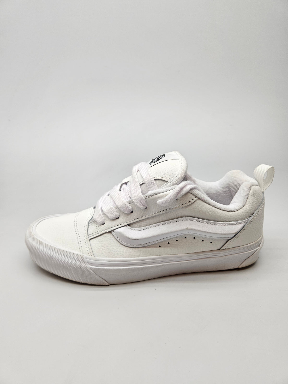 VANS ORIGINAL PATIKI BR 38