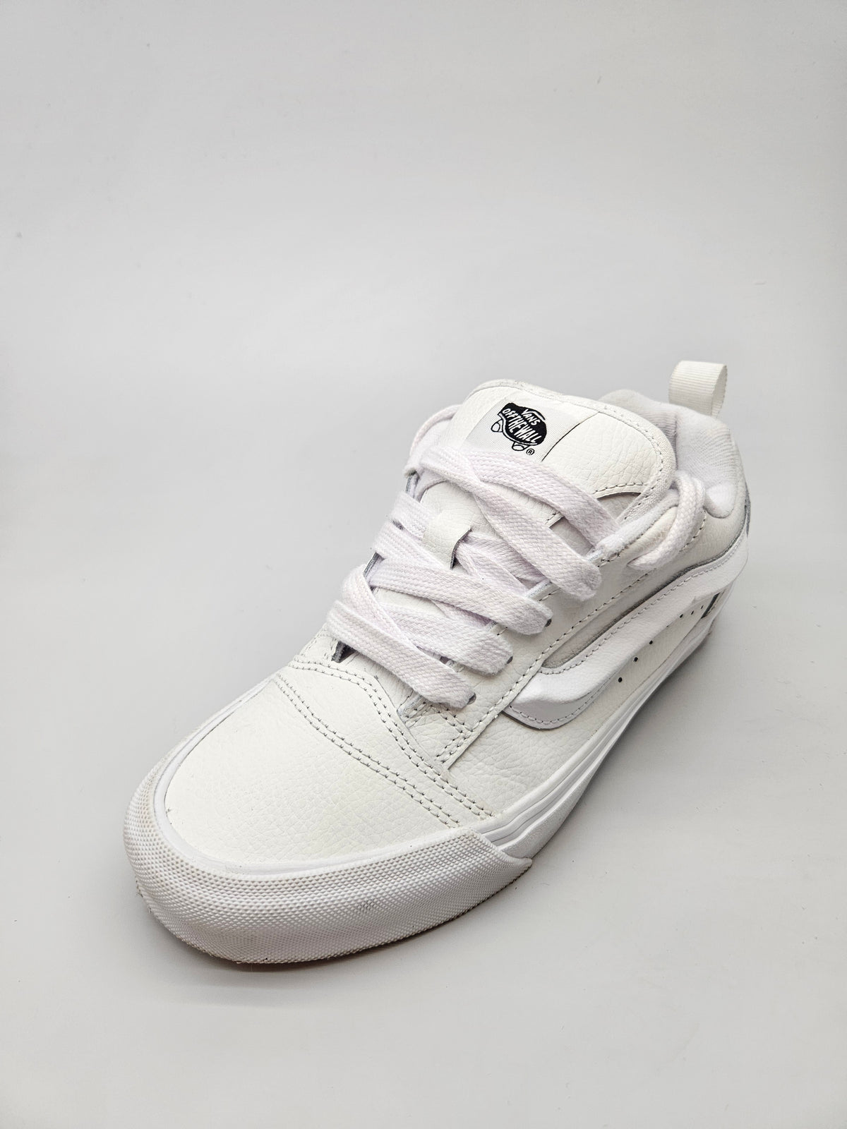 VANS ORIGINAL PATIKI BR 38