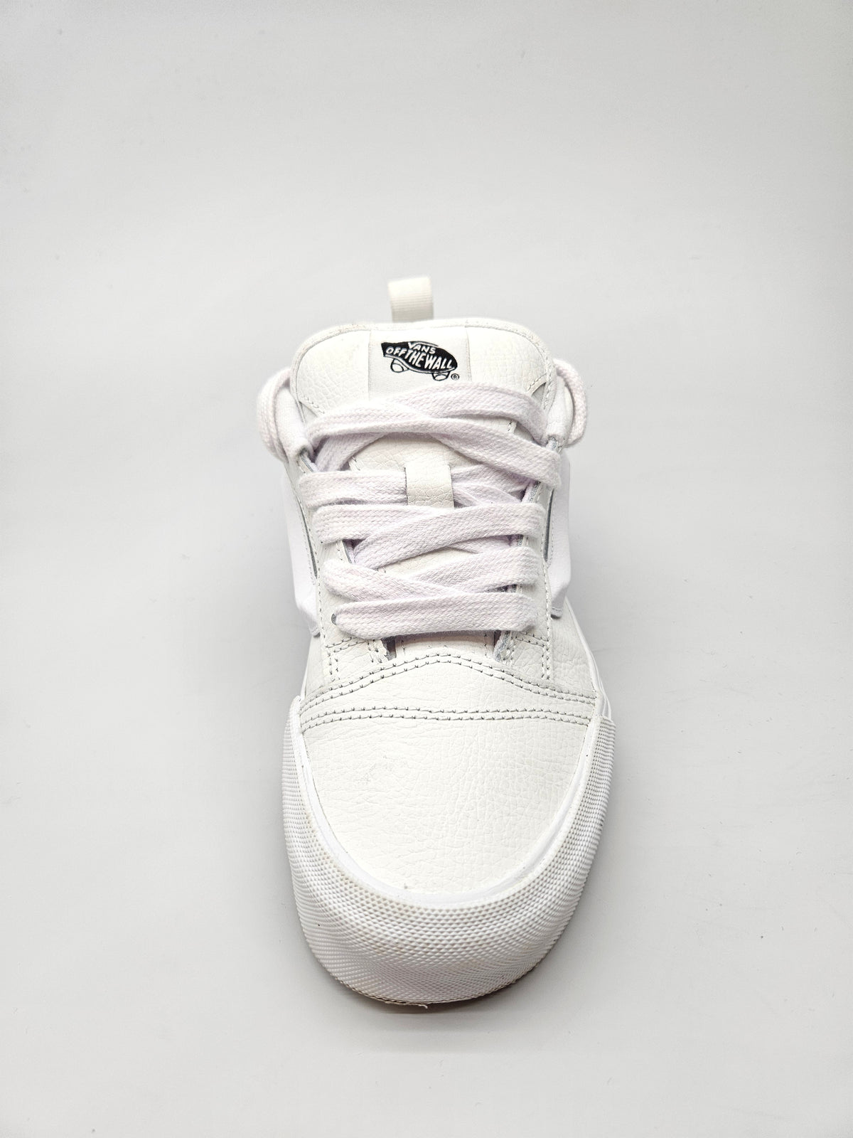 VANS ORIGINAL PATIKI BR 38