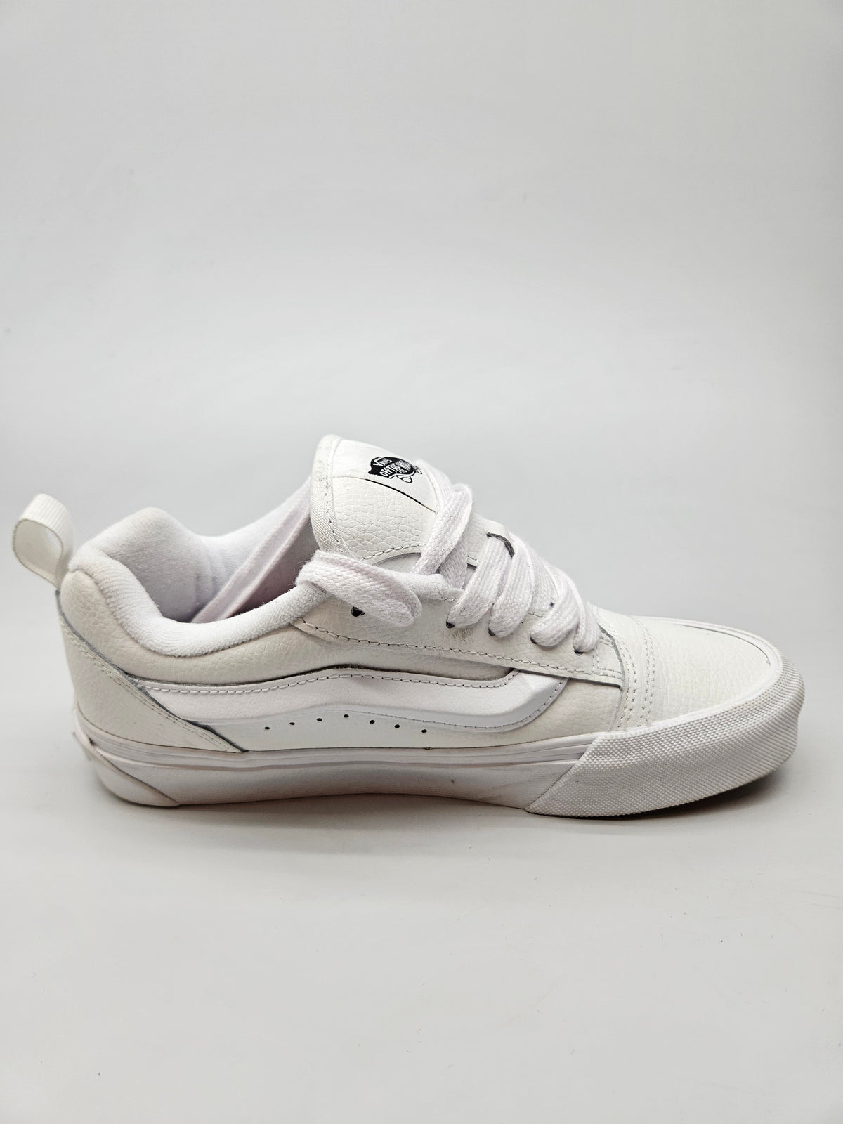 VANS ORIGINAL PATIKI BR 38