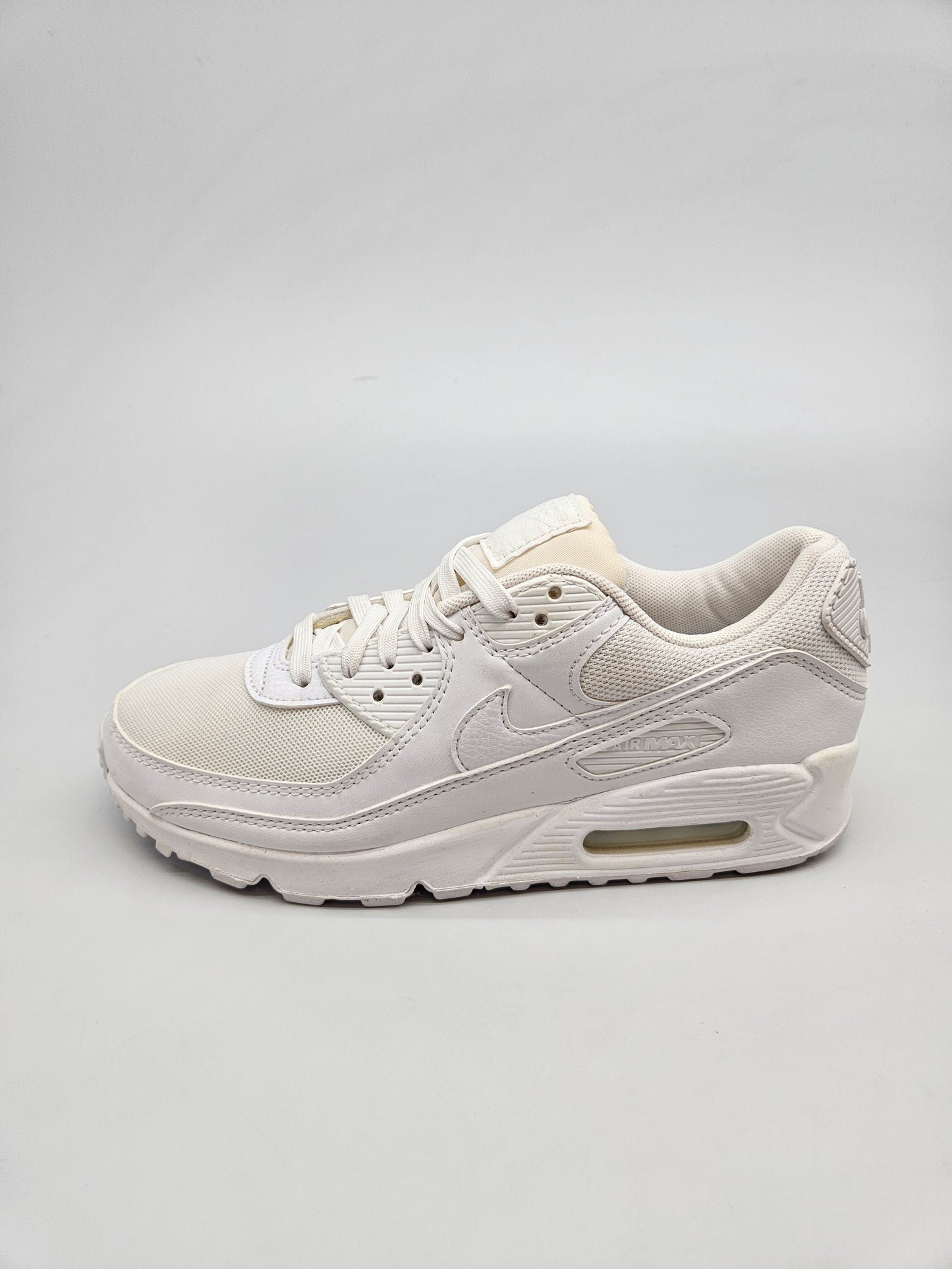 NIKE AIRMAX ORIGINAL PATIKI BR 38.5