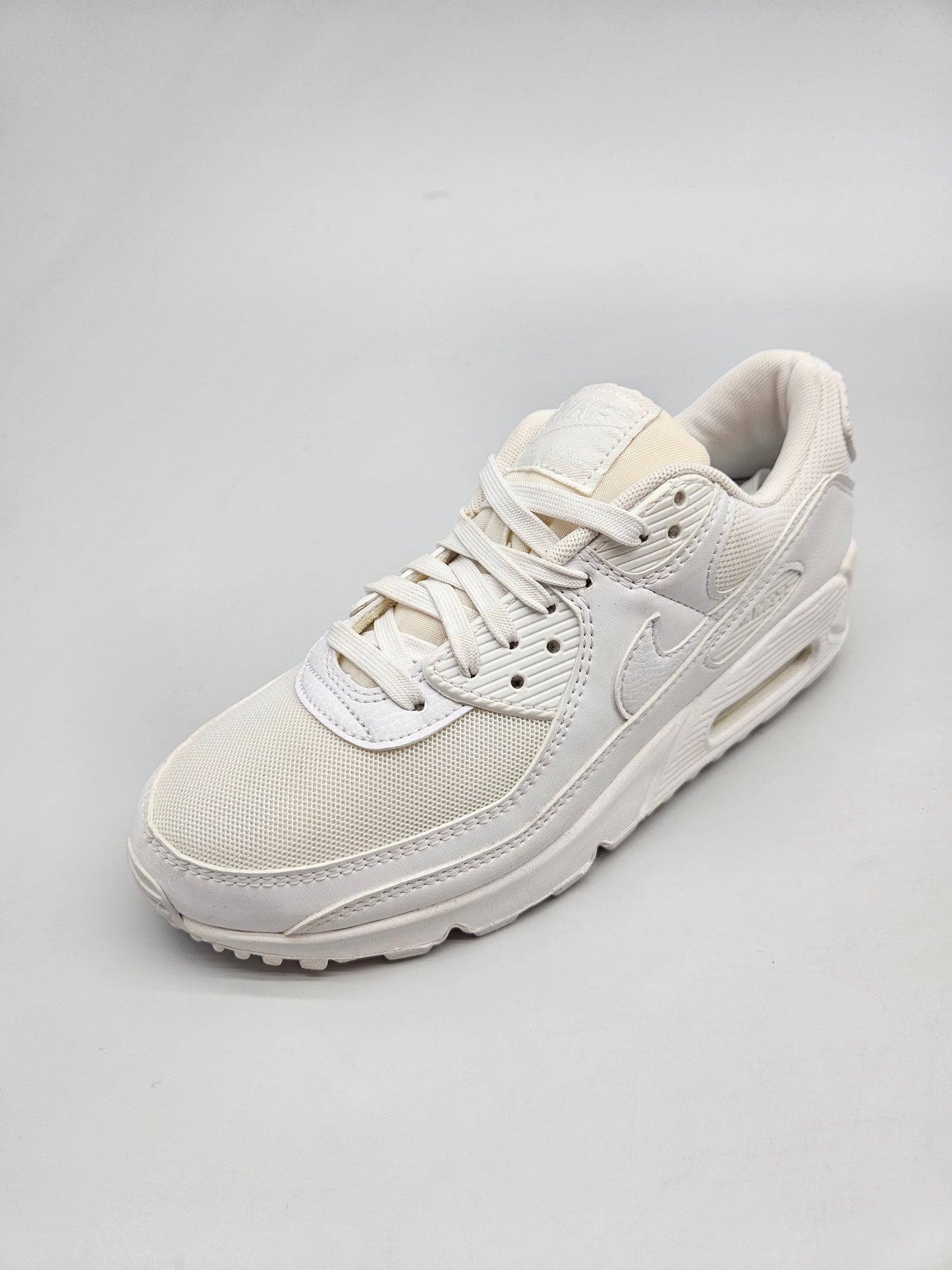 NIKE AIRMAX ORIGINAL PATIKI BR 38.5