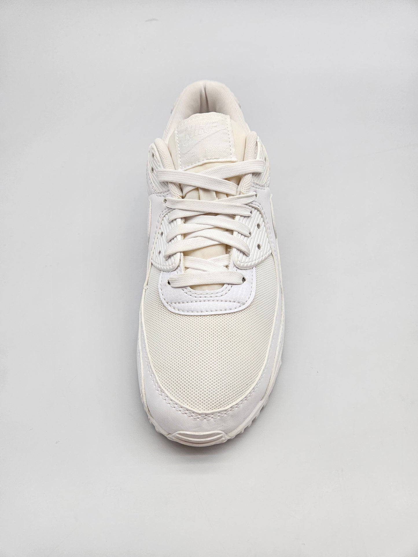 NIKE AIRMAX ORIGINAL PATIKI BR 38.5