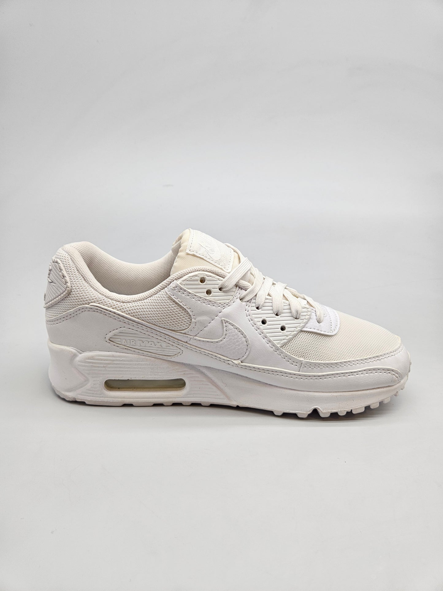 NIKE AIRMAX ORIGINAL PATIKI BR 38.5