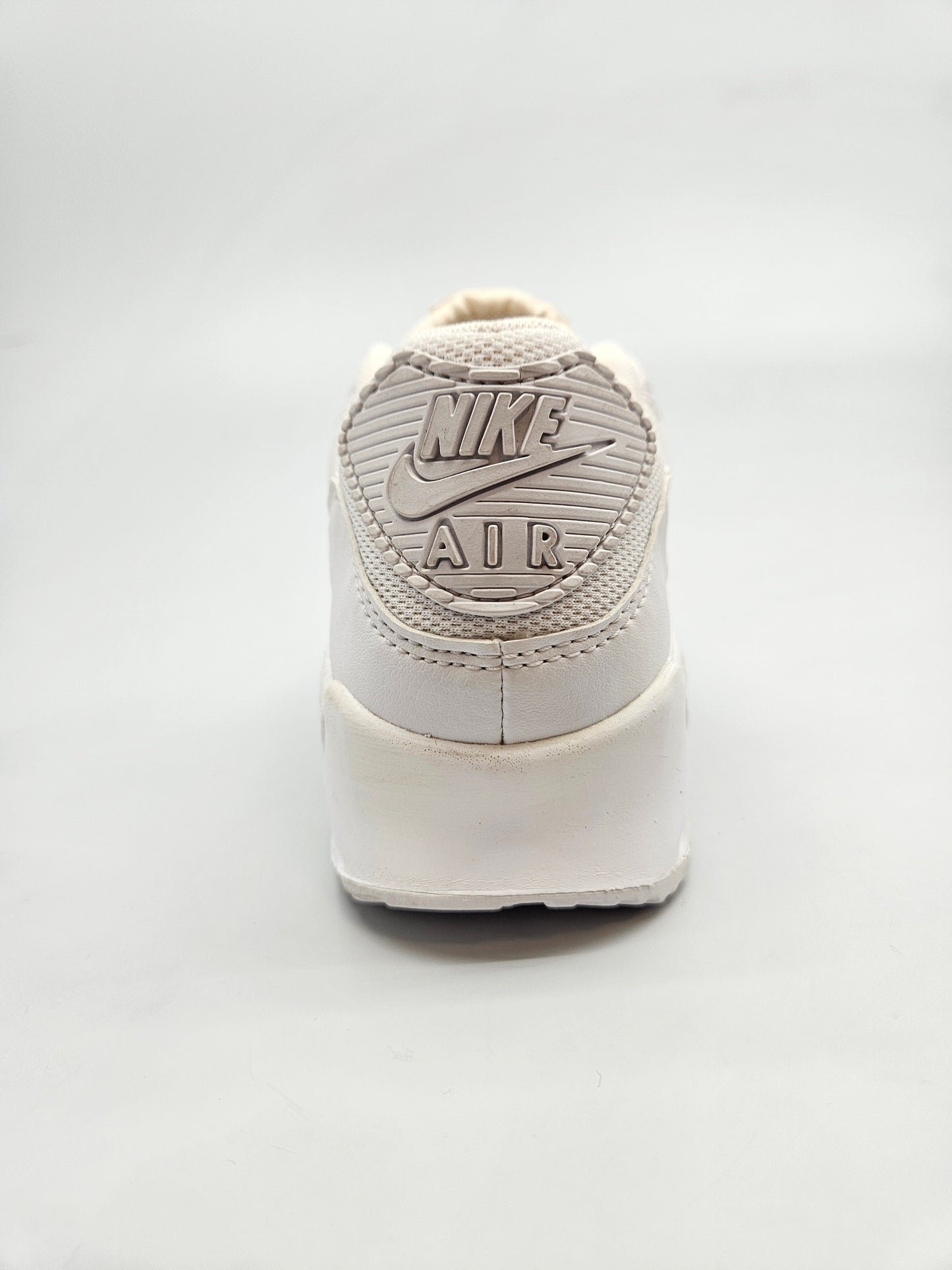 NIKE AIRMAX ORIGINAL PATIKI BR 38.5