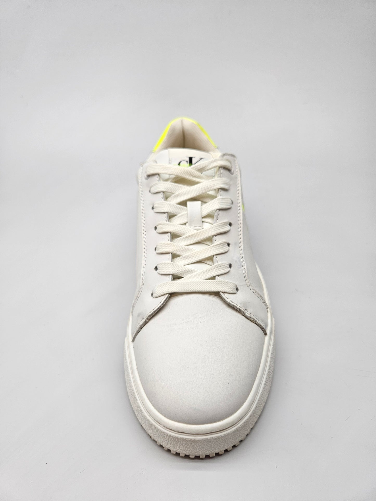 CALVIN KLEIN ORIGINAL PATIKI BR 40