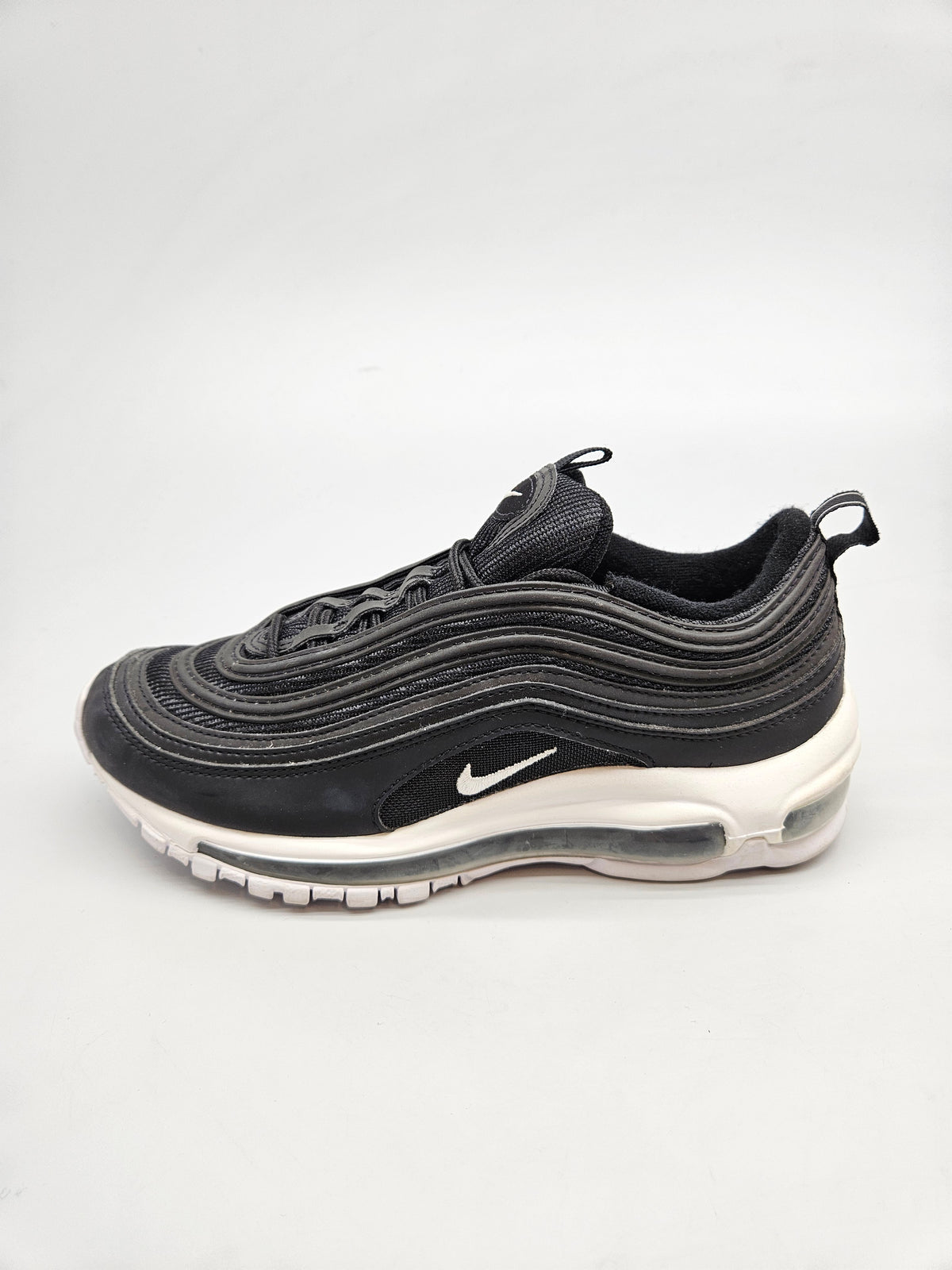 NIKE AIRMAX ORIGINAL PATIKI BR 37.5