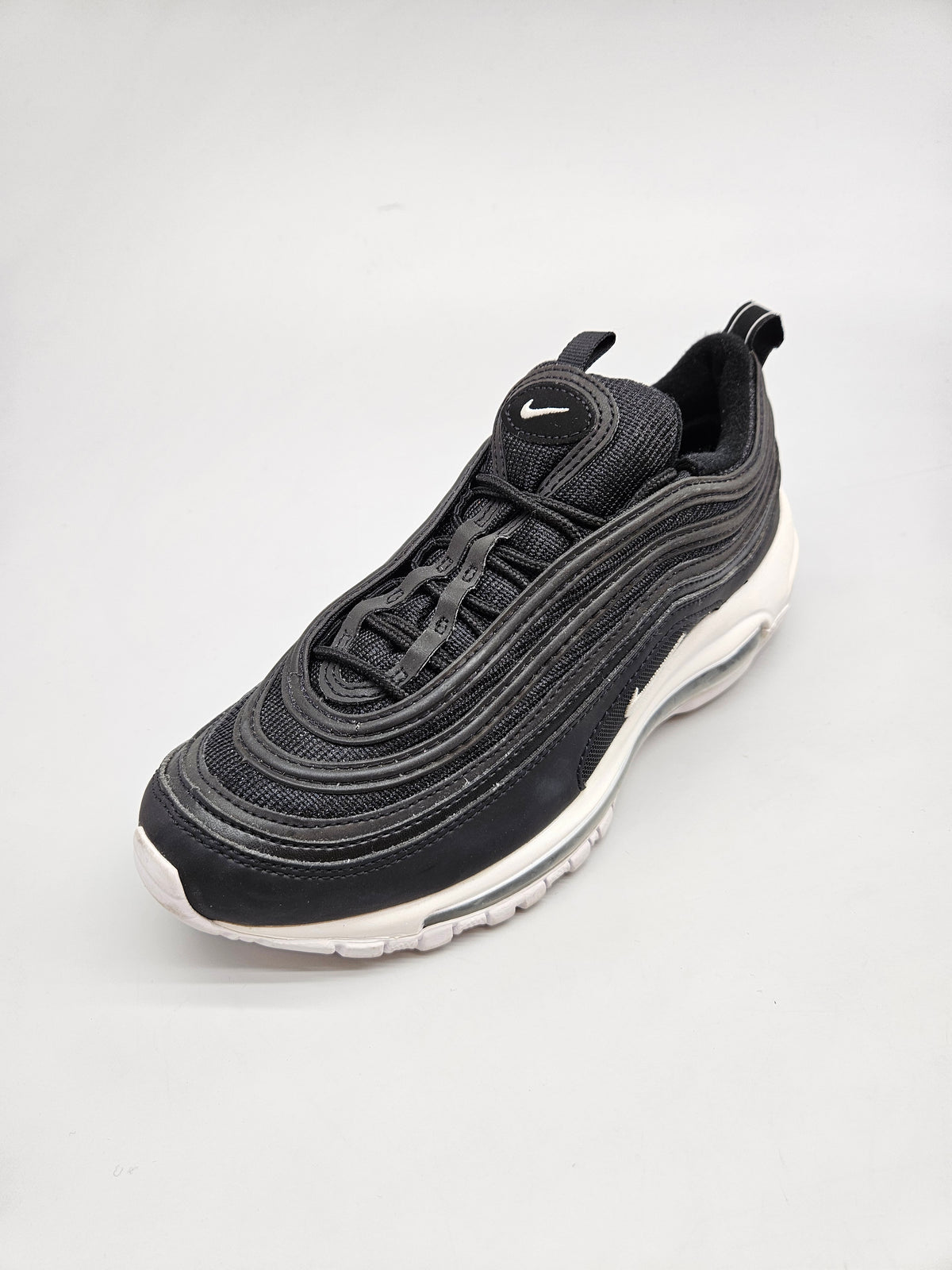 NIKE AIRMAX ORIGINAL PATIKI BR 37.5