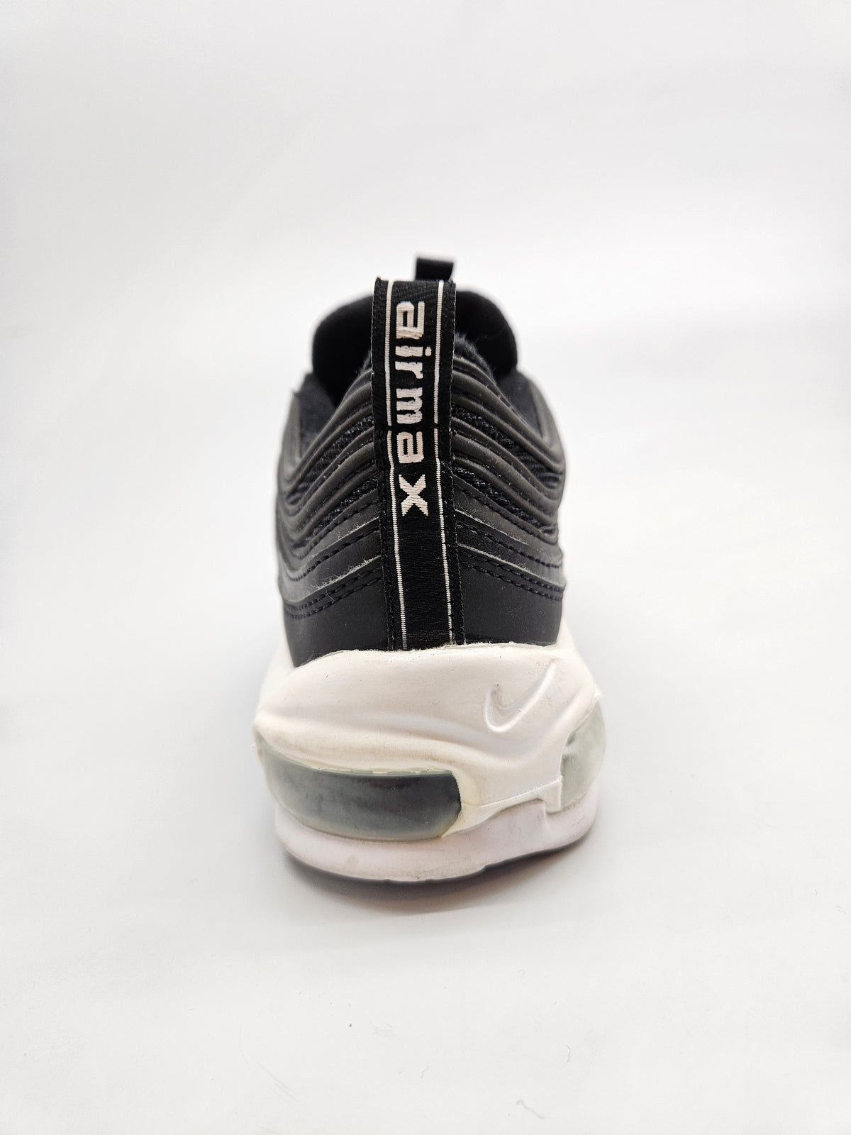 NIKE AIRMAX ORIGINAL PATIKI BR 37.5