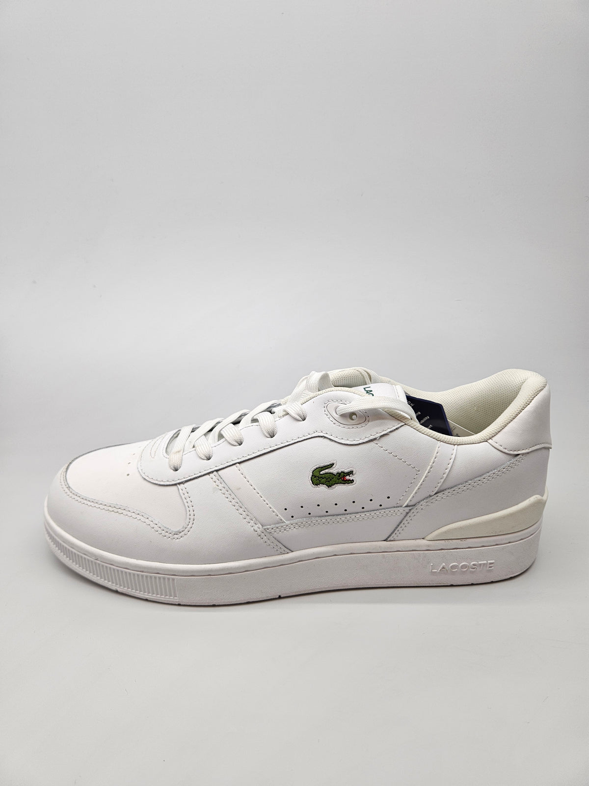LACOSTE NOVI ORIGINAL PATIKI BR 47
