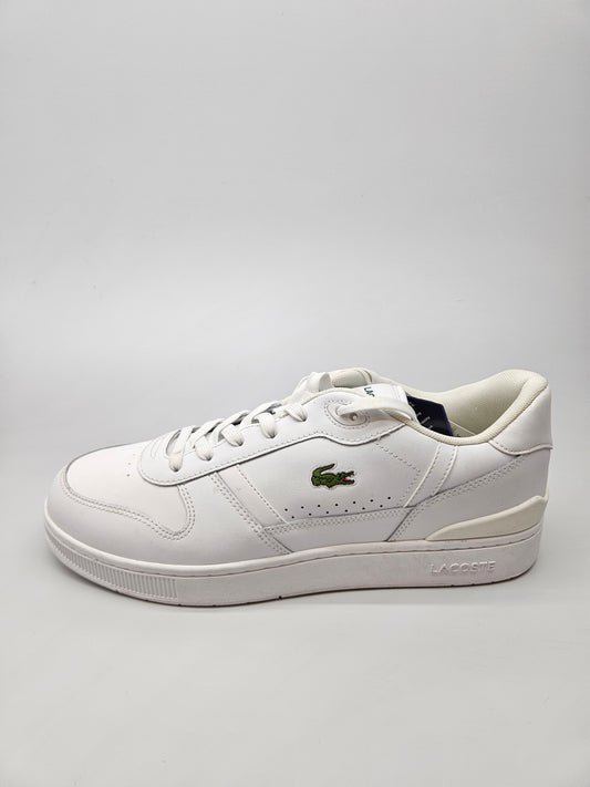 LACOSTE NOVI ORIGINAL PATIKI BR 47