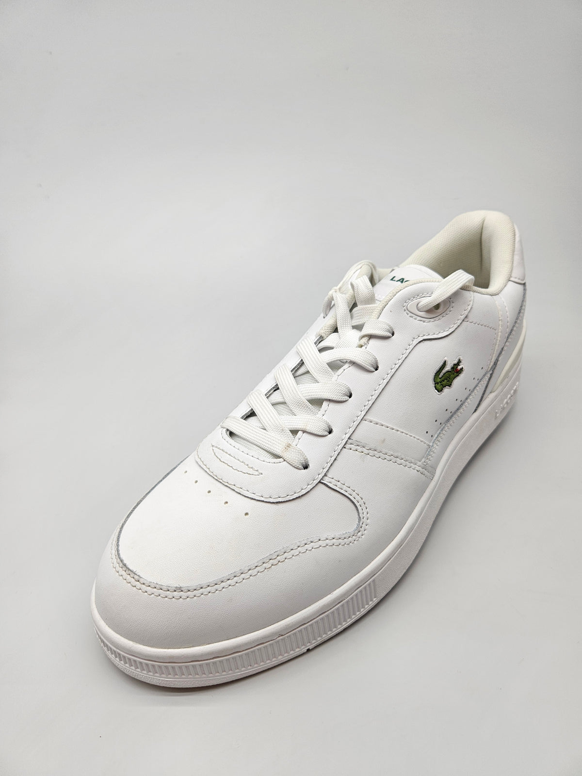 LACOSTE NOVI ORIGINAL PATIKI BR 47