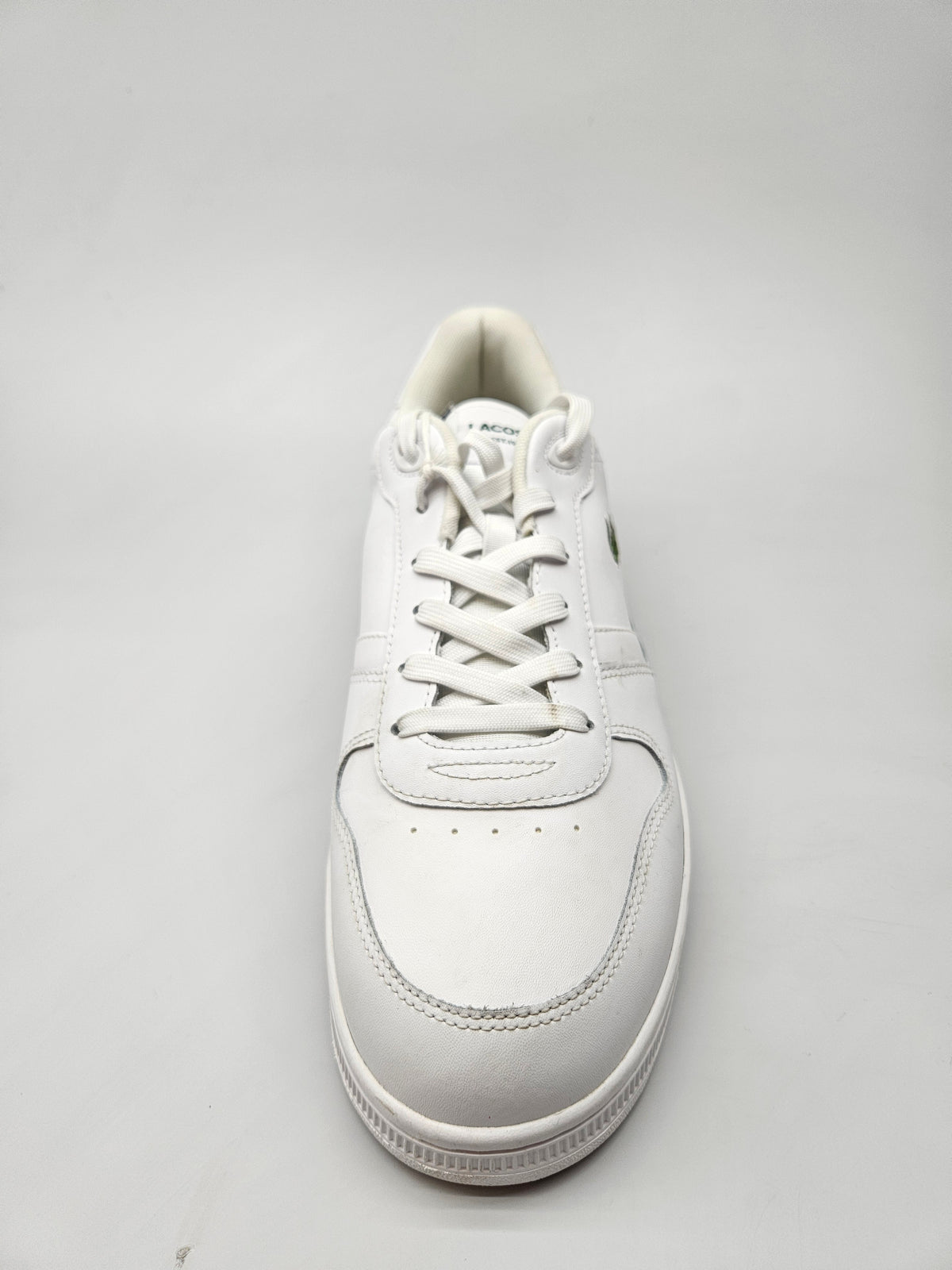 LACOSTE NOVI ORIGINAL PATIKI BR 47