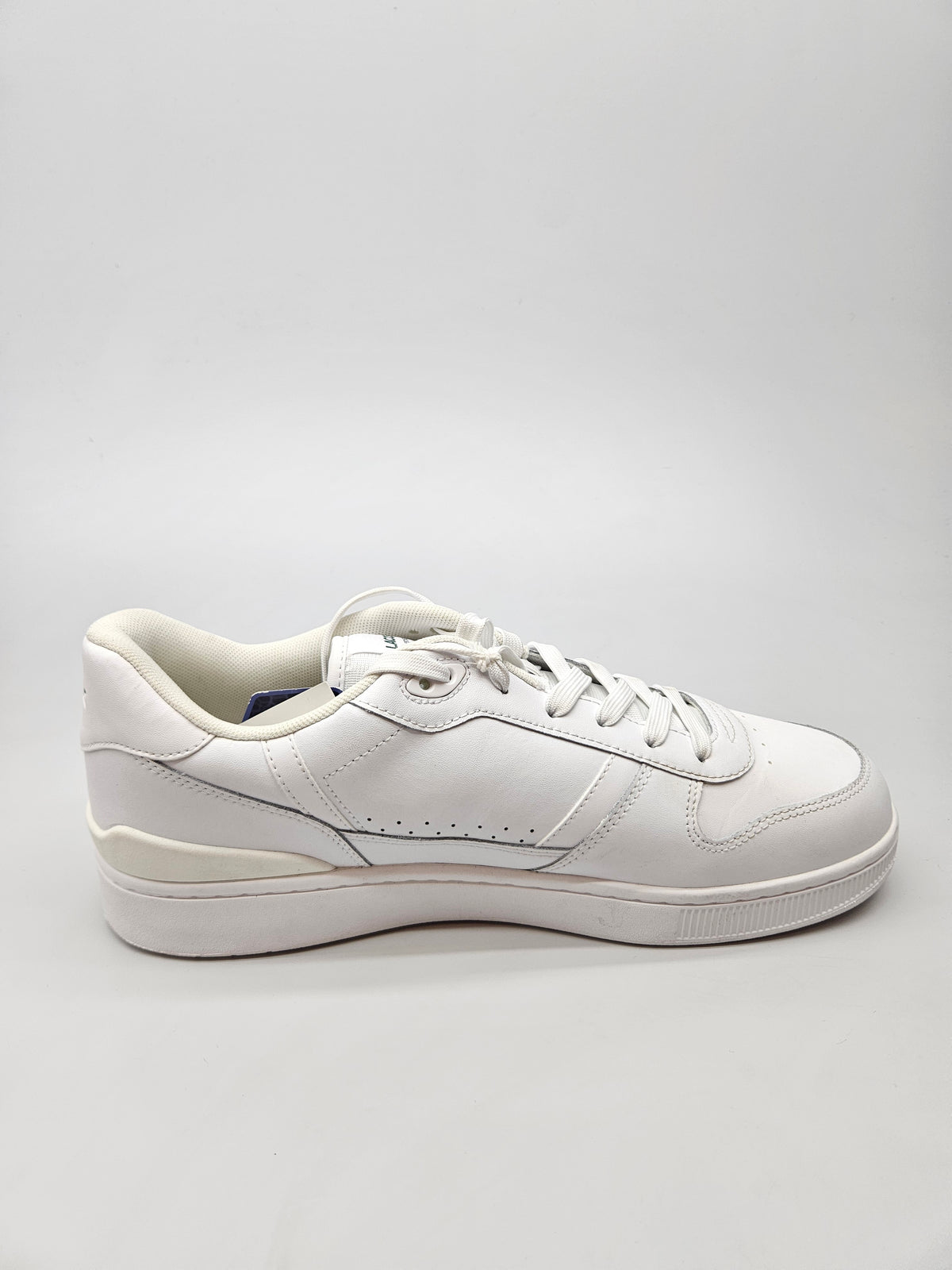 LACOSTE NOVI ORIGINAL PATIKI BR 47