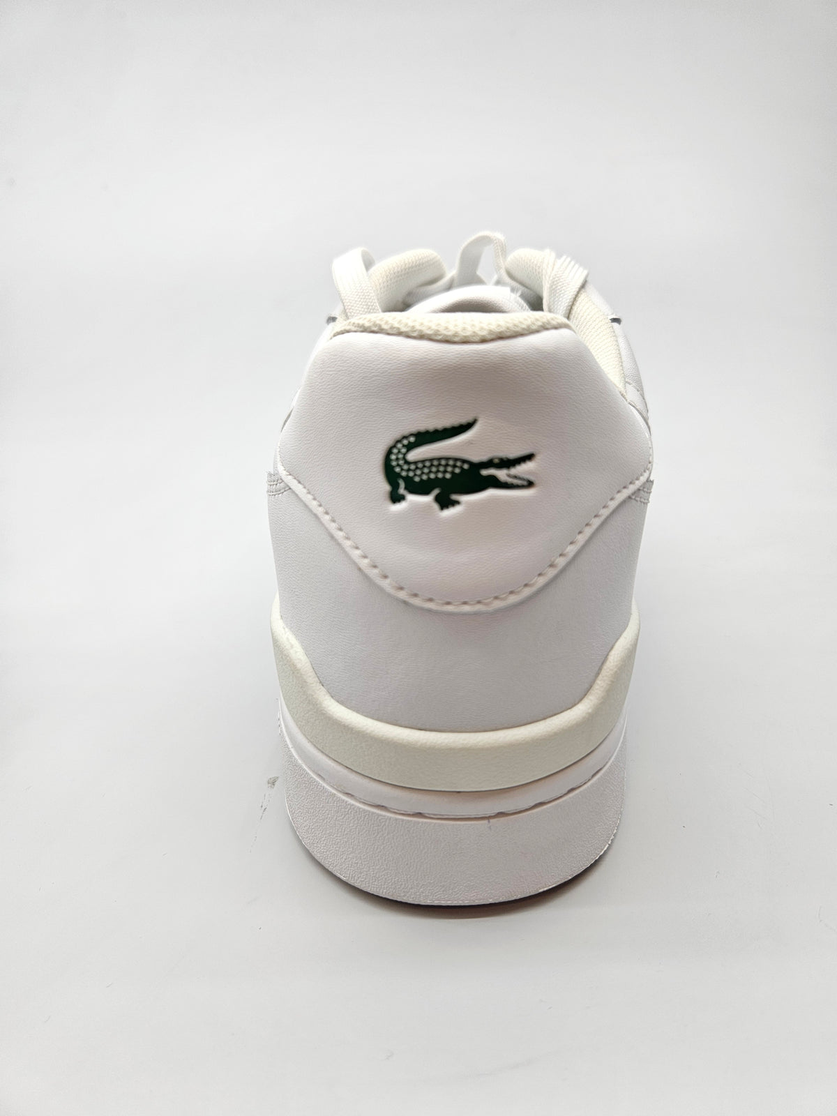 LACOSTE NOVI ORIGINAL PATIKI BR 47