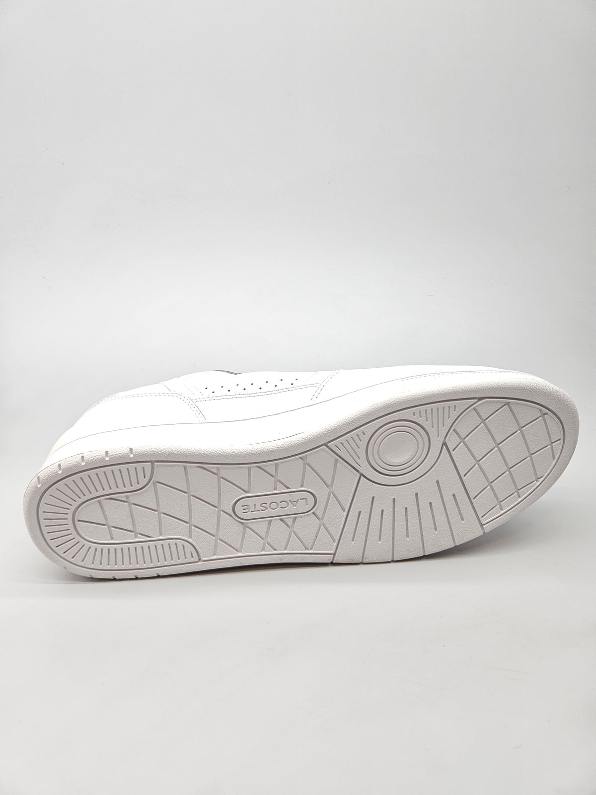LACOSTE NOVI ORIGINAL PATIKI BR 47
