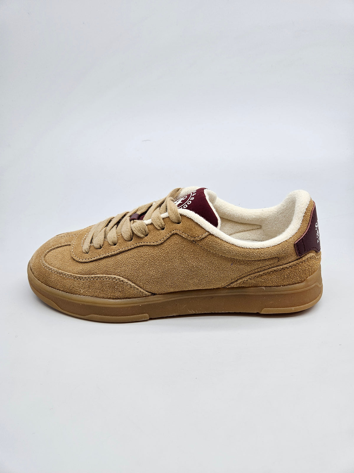 SCOTCH & SODA ORIGINAL PATIKI BR 41