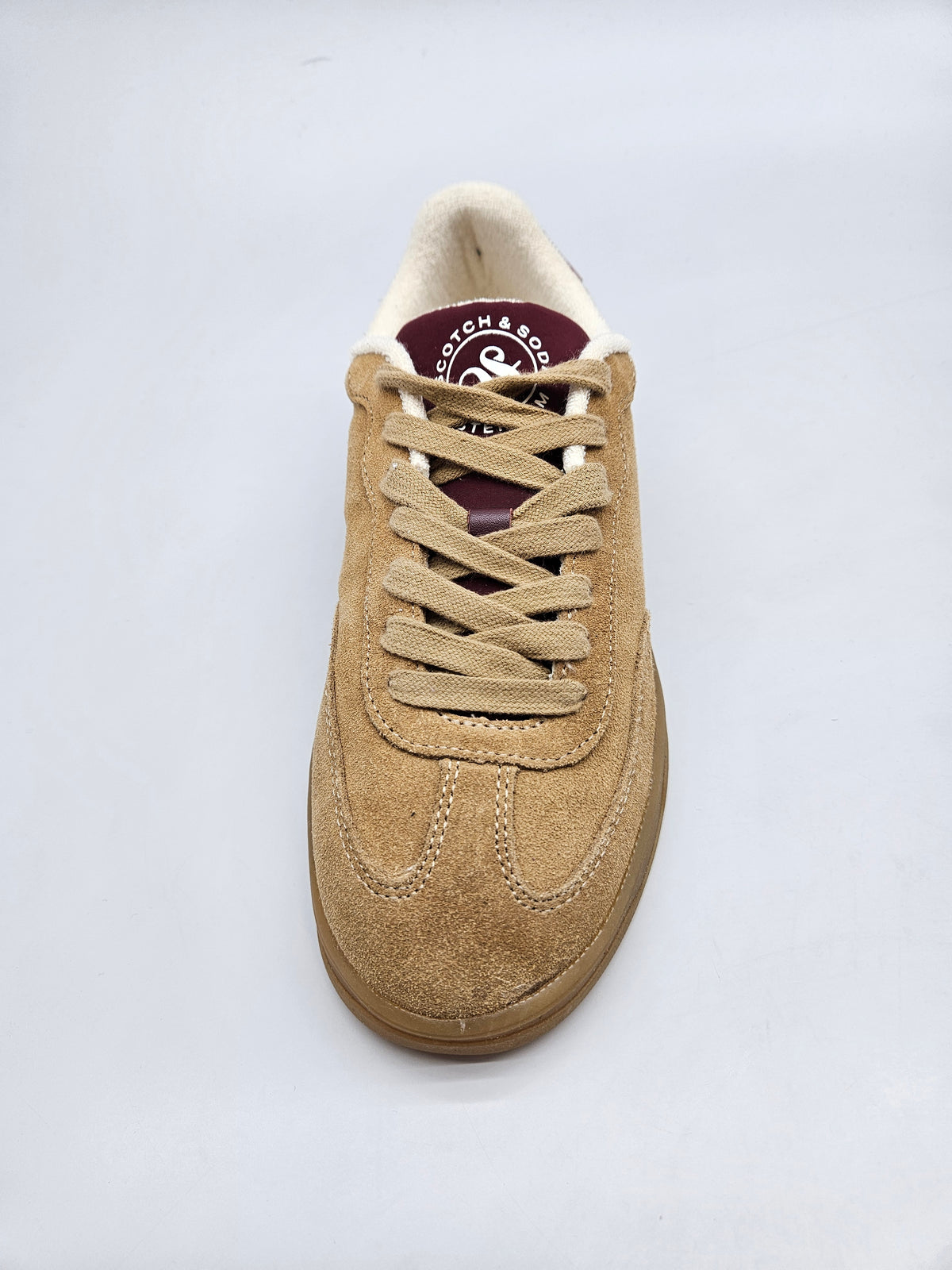 SCOTCH & SODA ORIGINAL PATIKI BR 41