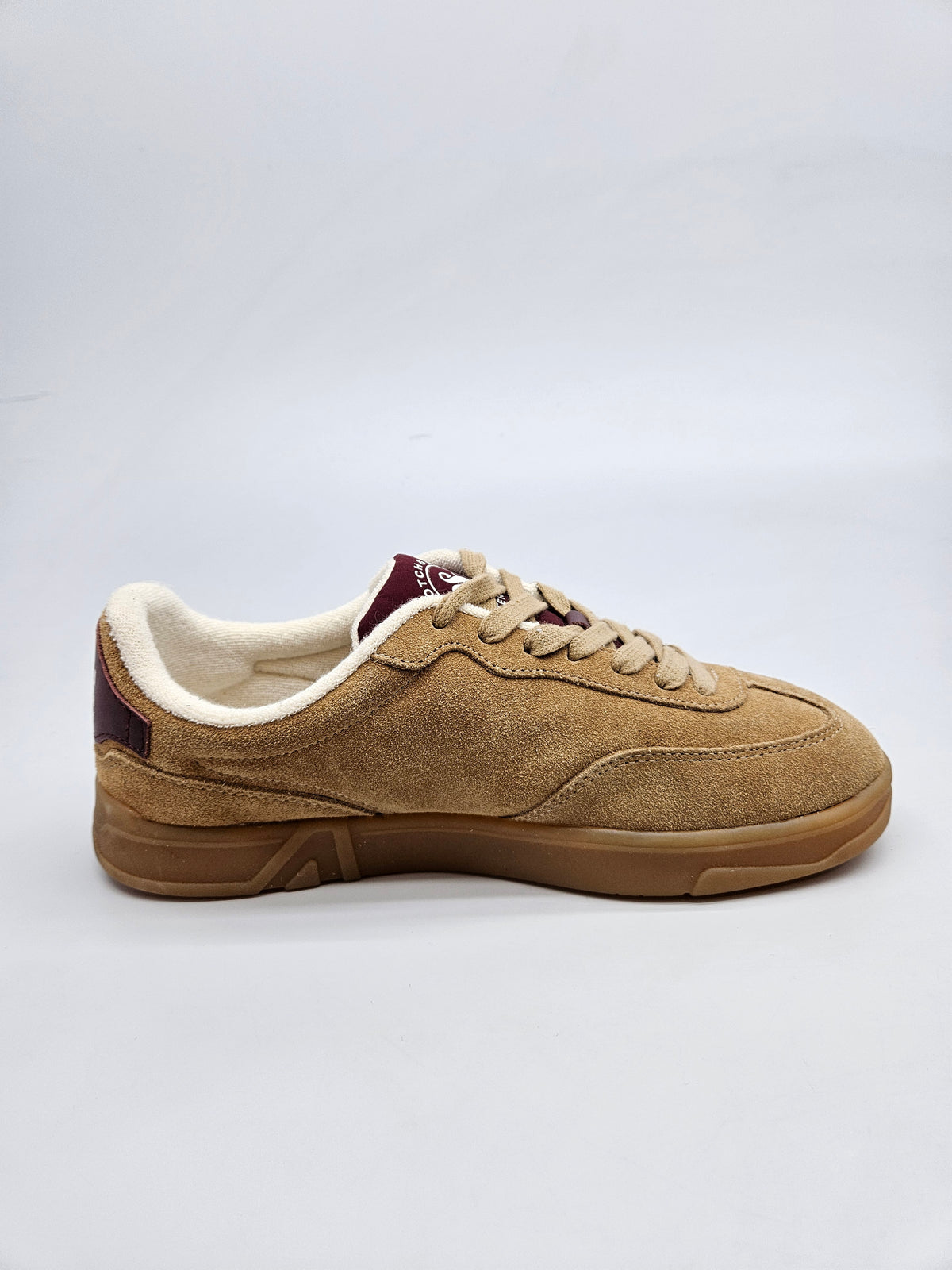 SCOTCH & SODA ORIGINAL PATIKI BR 41