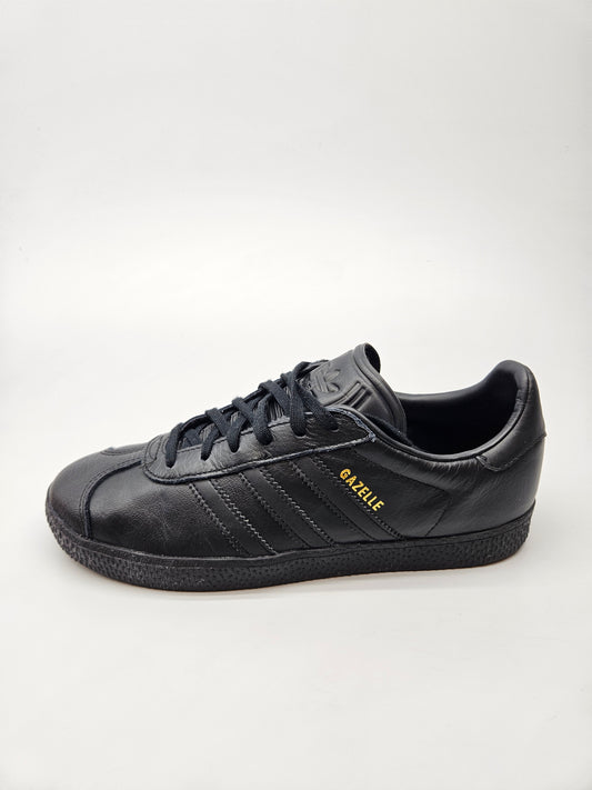 ADIDAS ORIGINAL PATIKI BR 38.5