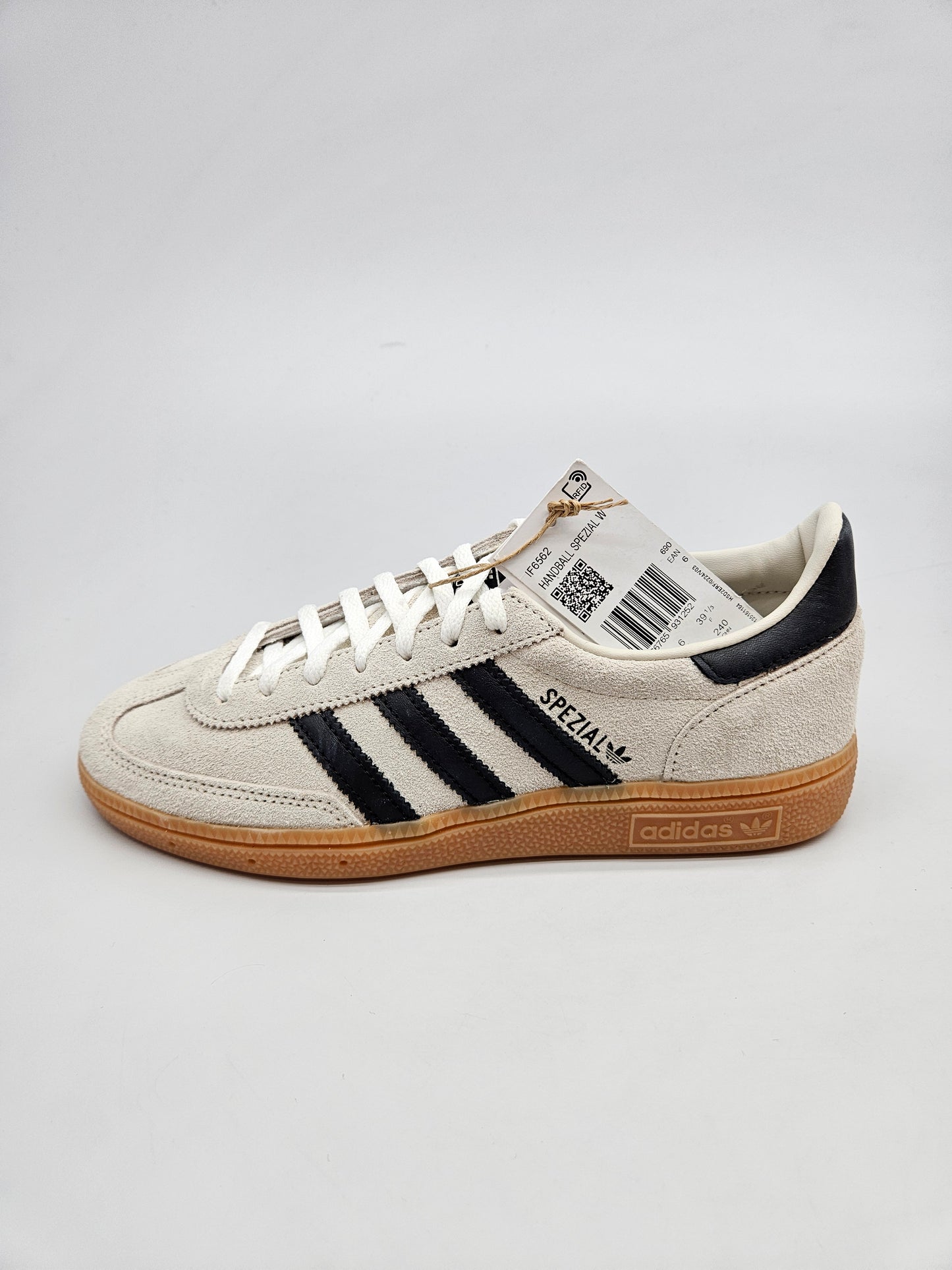 ADIDAS SPEZIAL NOVI ORIGINAL PATIKI BR 39