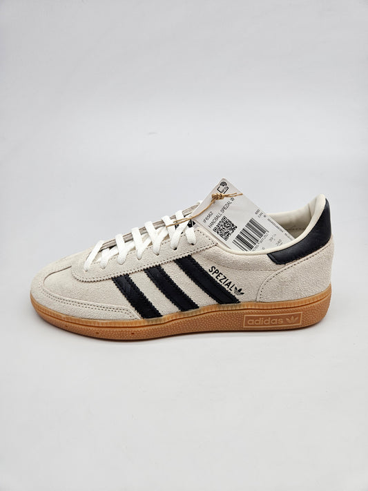 ADIDAS SPEZIAL NOVI ORIGINAL PATIKI BR 39
