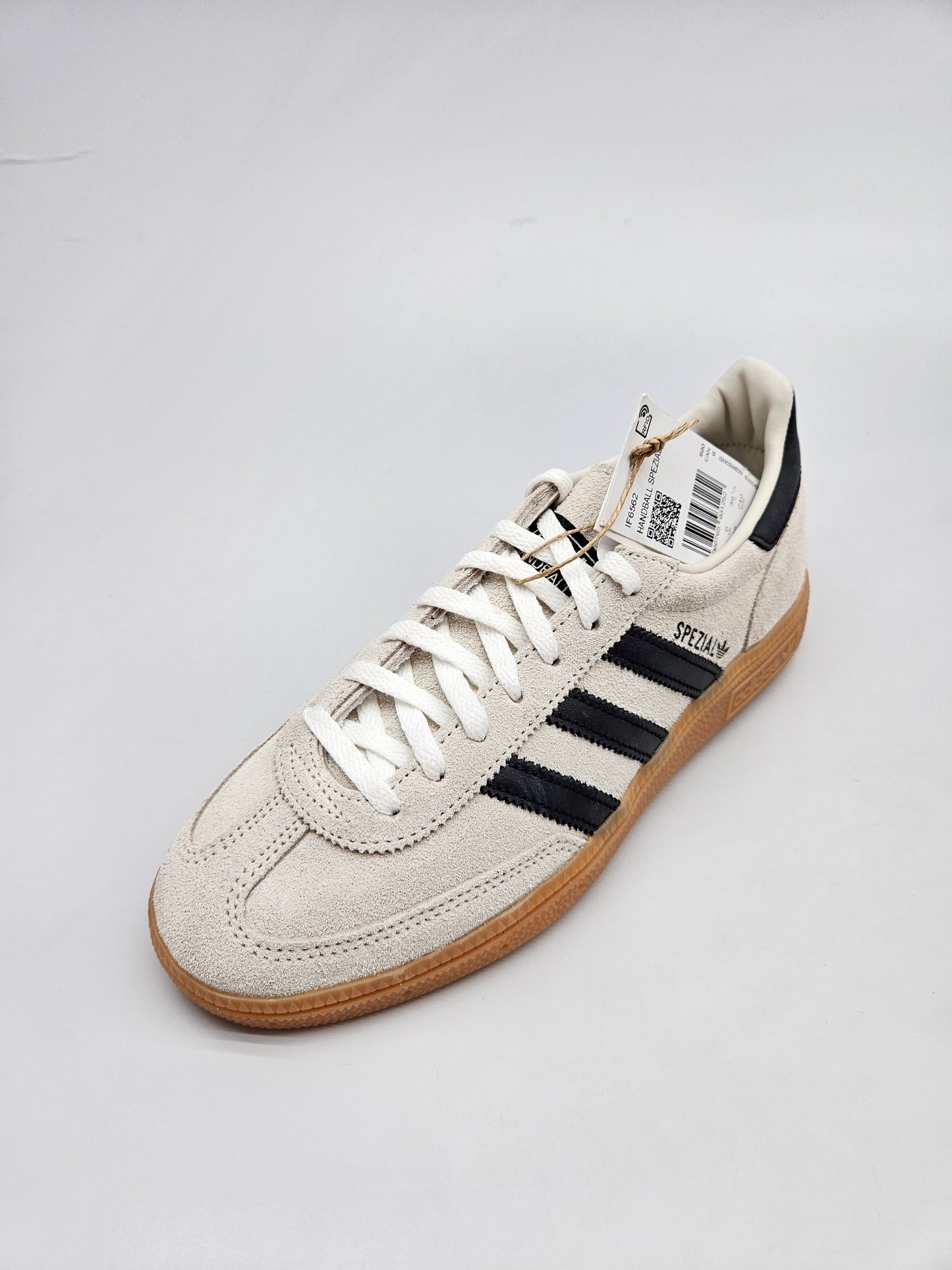 ADIDAS SPEZIAL NOVI ORIGINAL PATIKI BR 39