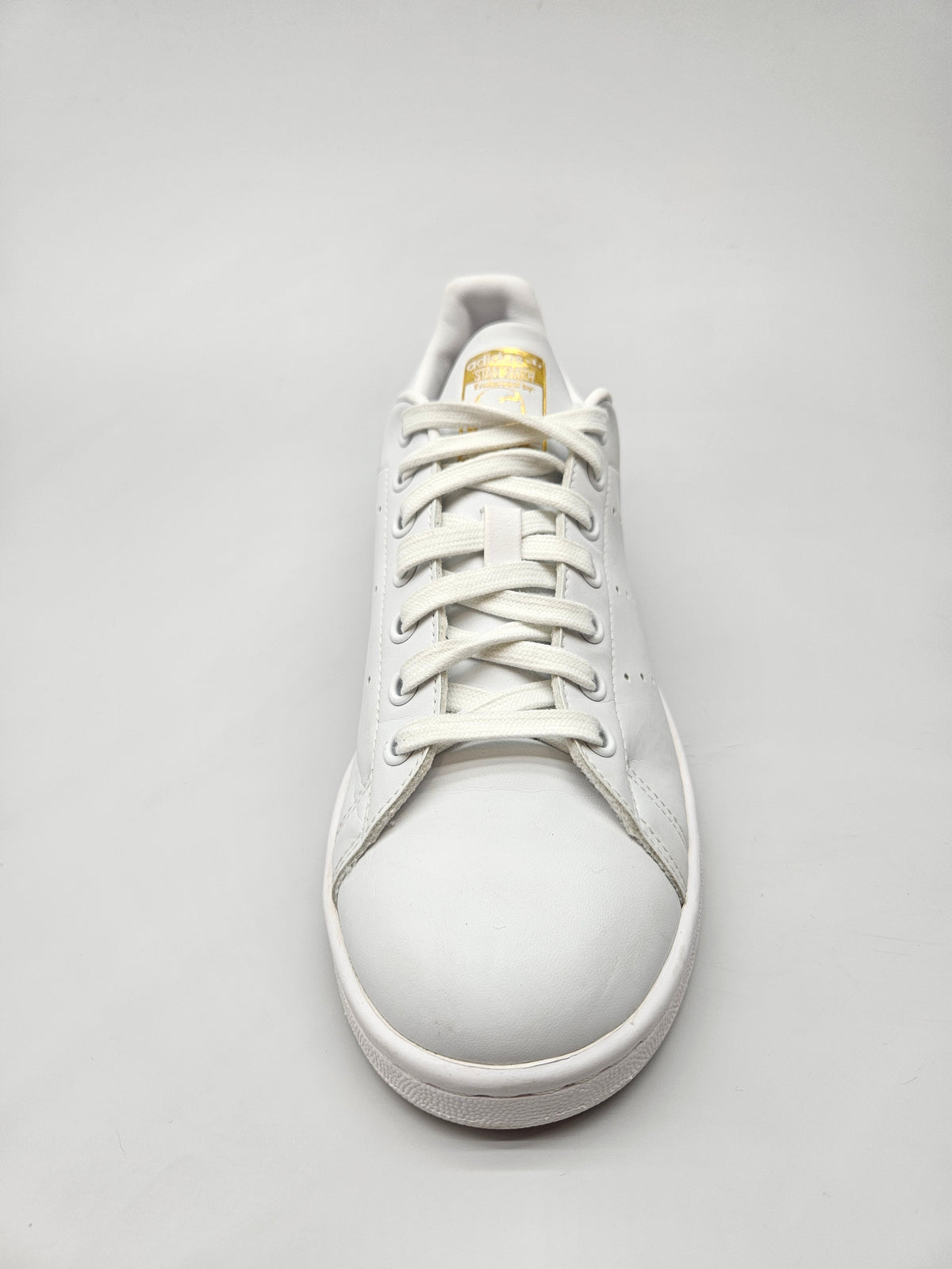 ADIDAS NOVI ORIGINAL PATIKI BR 40.5
