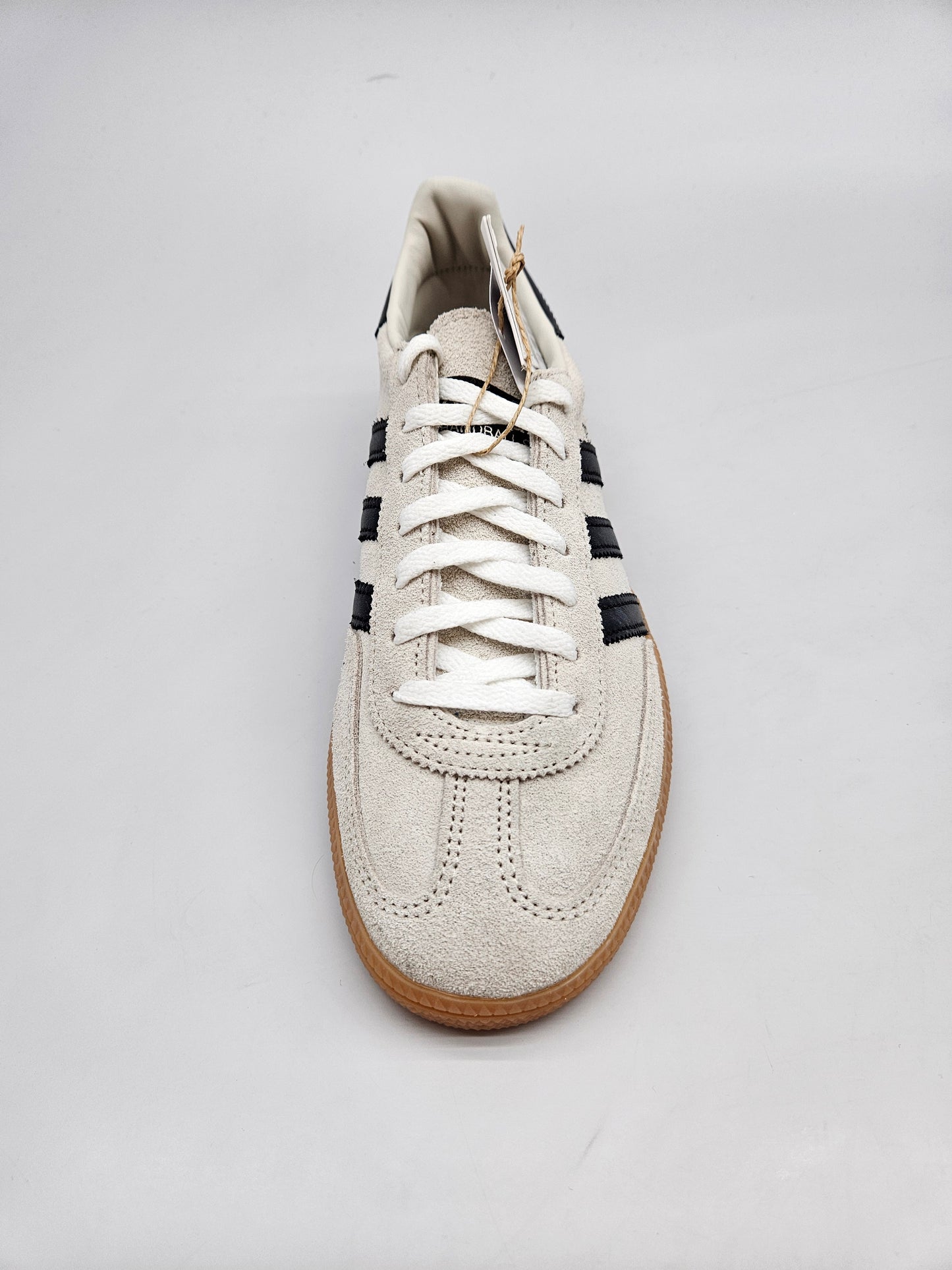 ADIDAS SPEZIAL NOVI ORIGINAL PATIKI BR 39