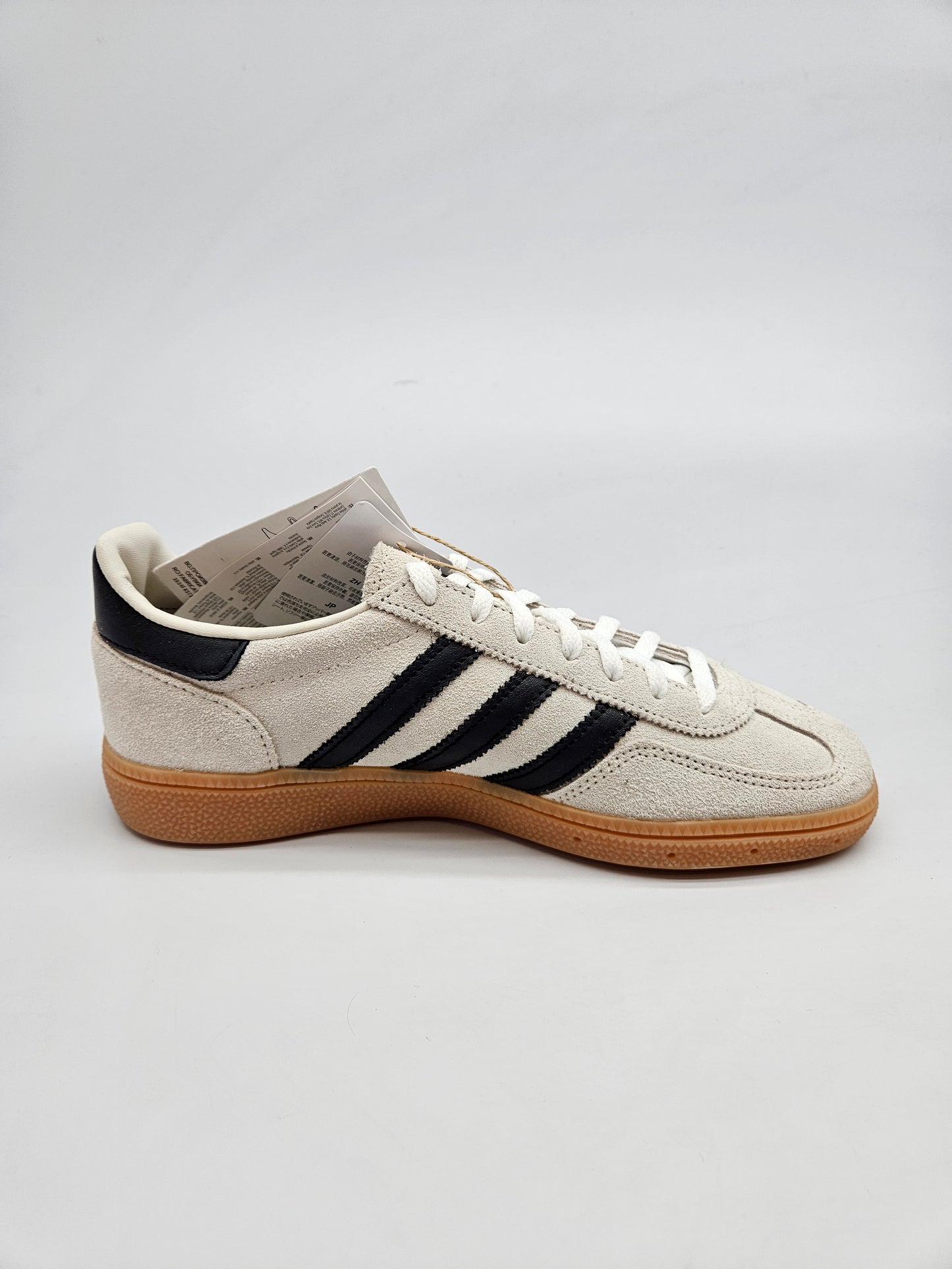 ADIDAS SPEZIAL NOVI ORIGINAL PATIKI BR 39