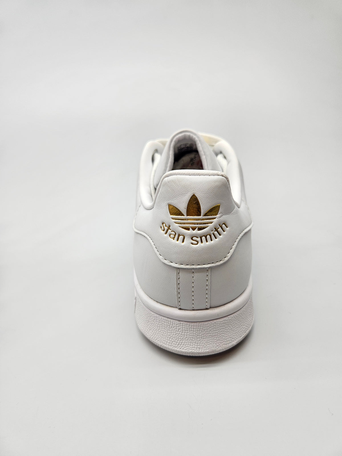ADIDAS NOVI ORIGINAL PATIKI BR 40.5