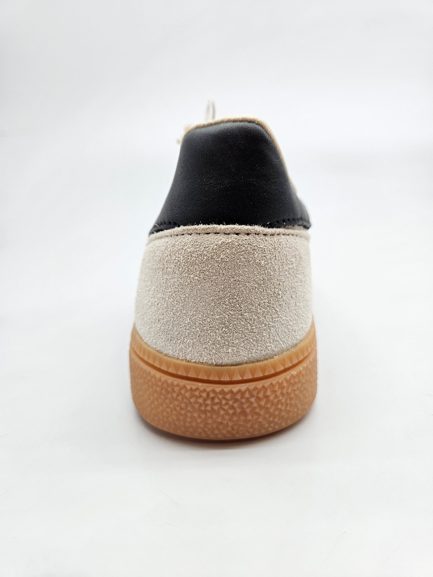 ADIDAS SPEZIAL NOVI ORIGINAL PATIKI BR 39