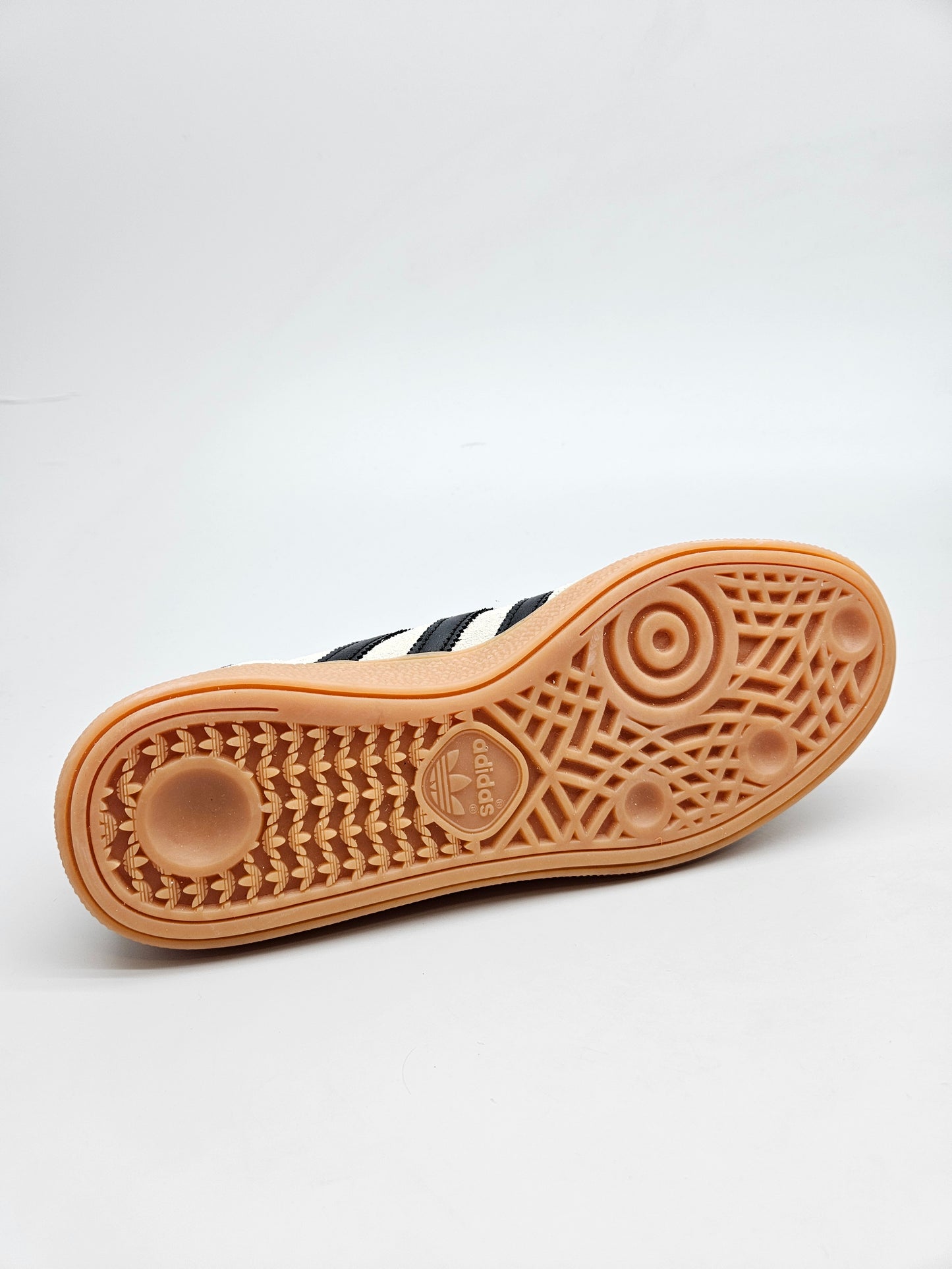 ADIDAS SPEZIAL NOVI ORIGINAL PATIKI BR 39