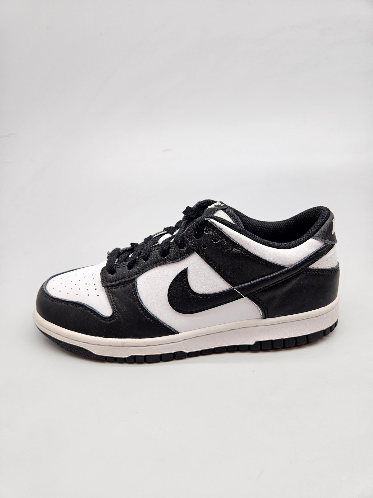 NIKE ORIGINAL PATIKI BR 40