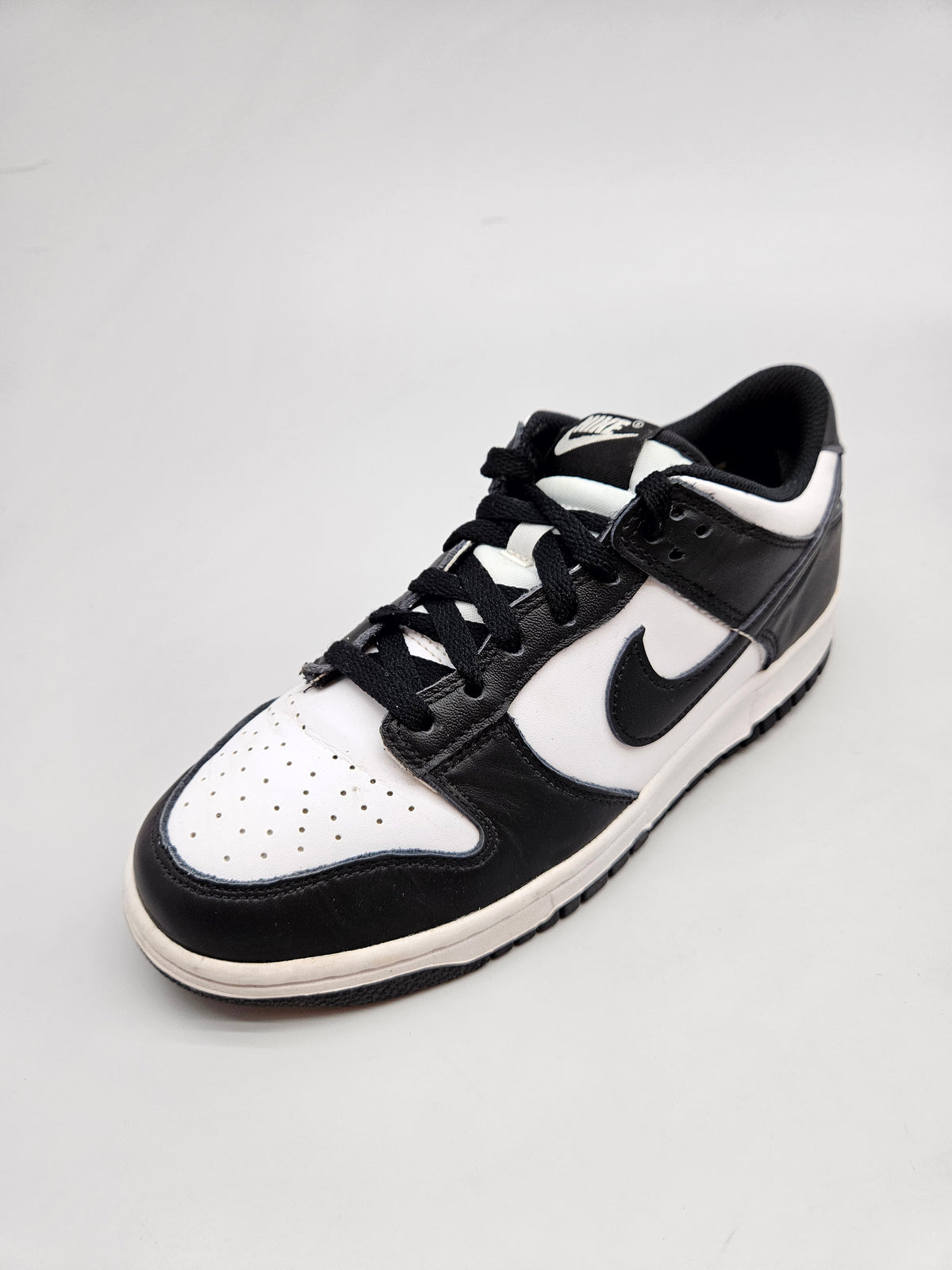 NIKE ORIGINAL PATIKI BR 40