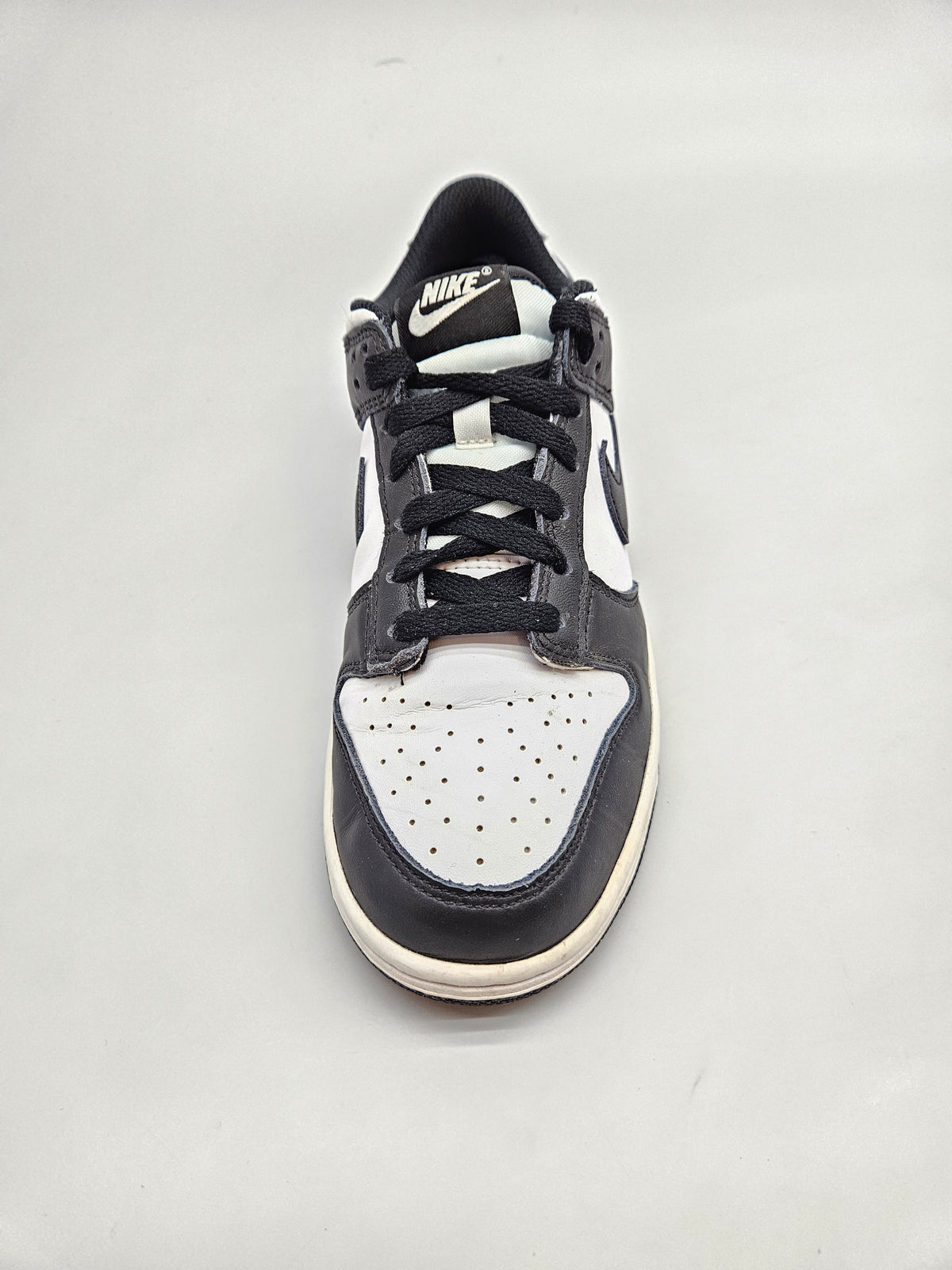 NIKE ORIGINAL PATIKI BR 40